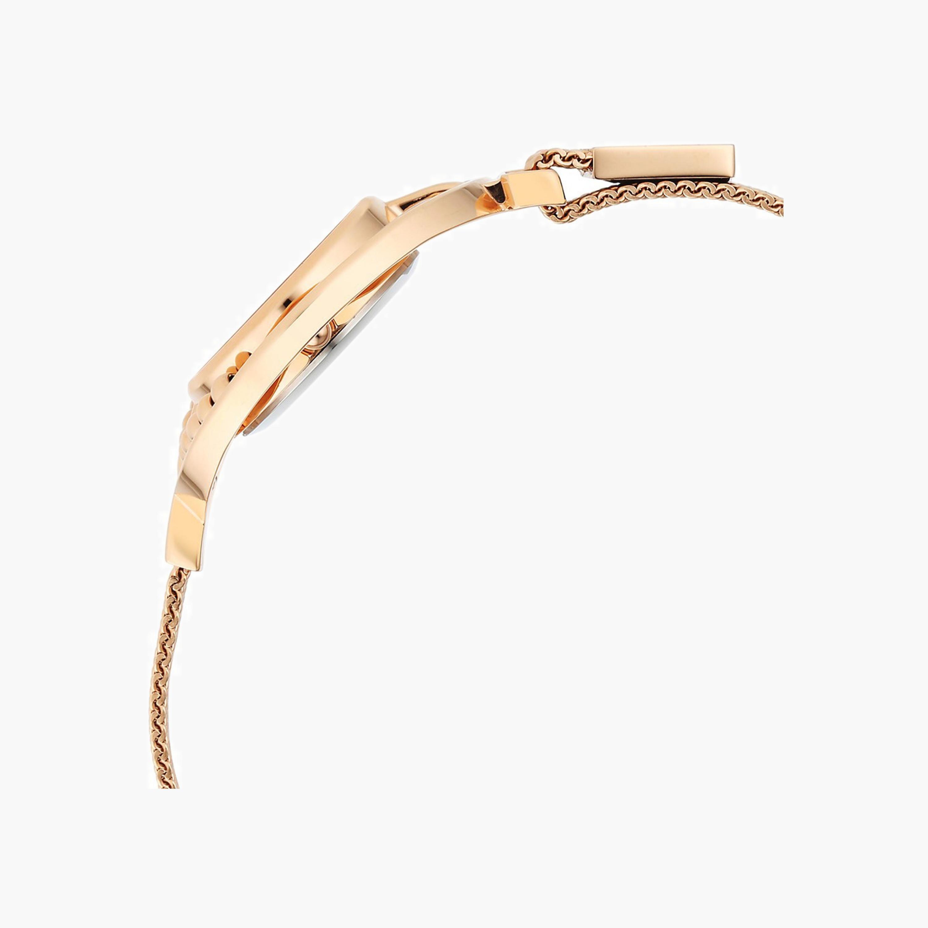 Titan Raga Women's Watch-women-watchesandjewellery-watches-image-6