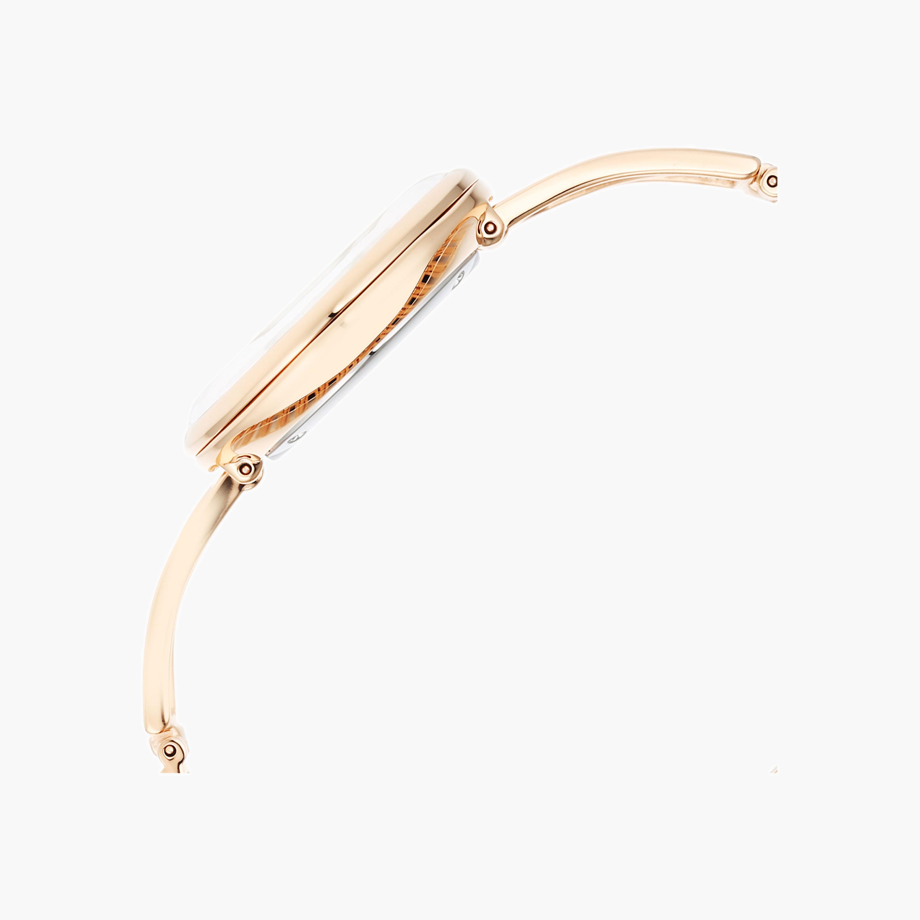 Titan Raga Metal Strap Watch-women-watchesandjewellery-watches-image-5
