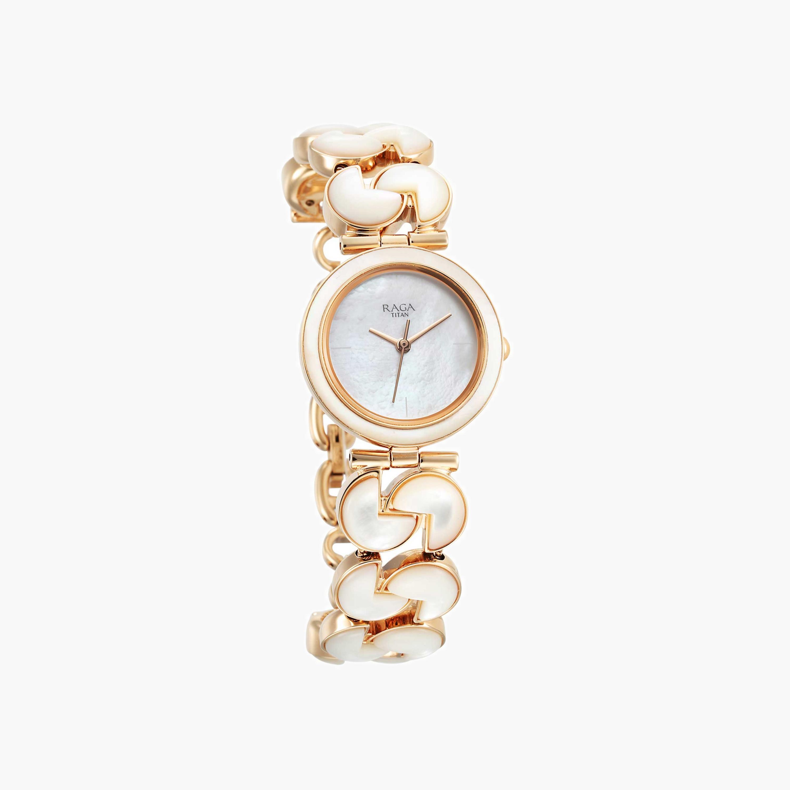 ساعة نسائية بمينا صدف-women-watchesandjewellery-watches-image-3