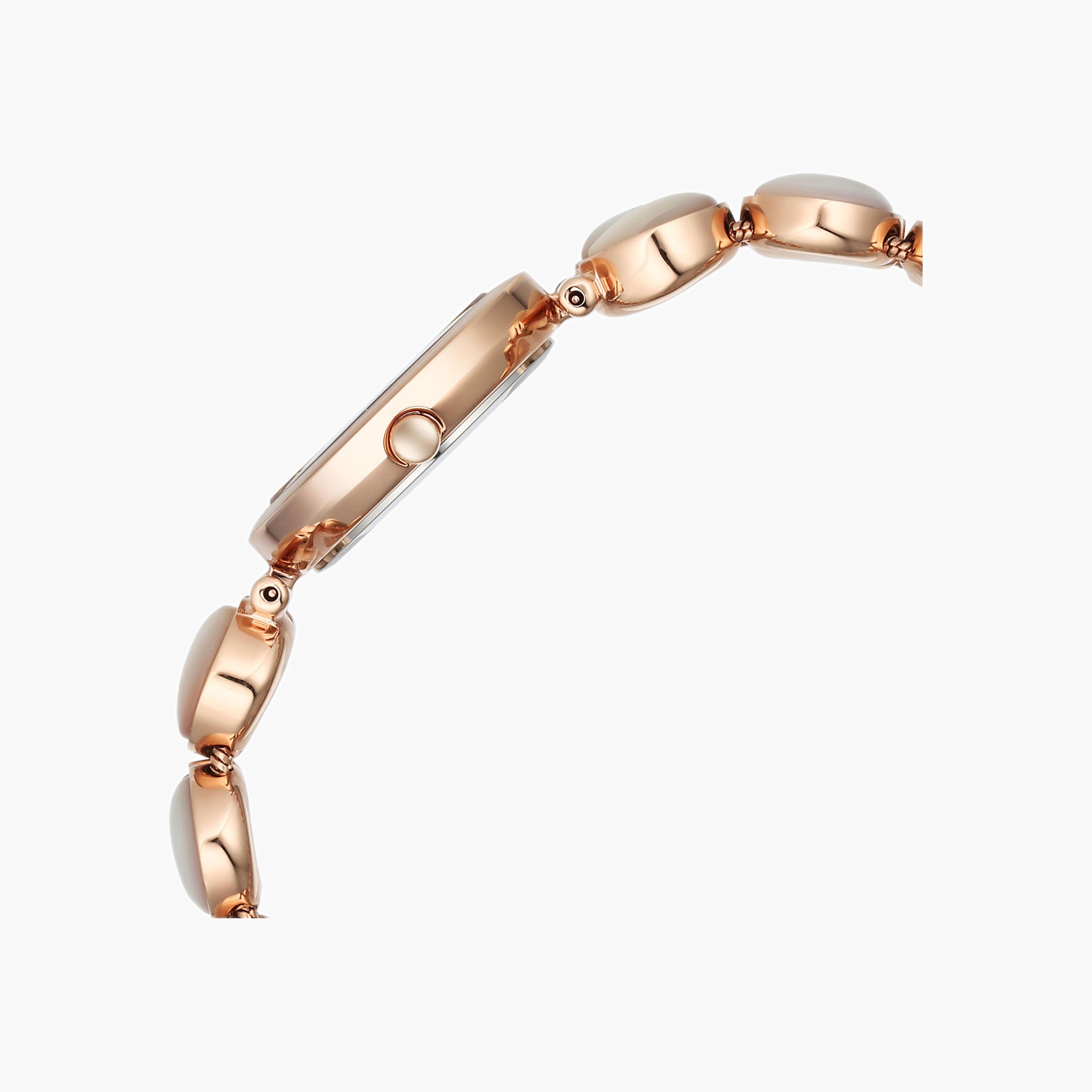 ساعة نسائية بمينا صدف-women-watchesandjewellery-watches-image-5