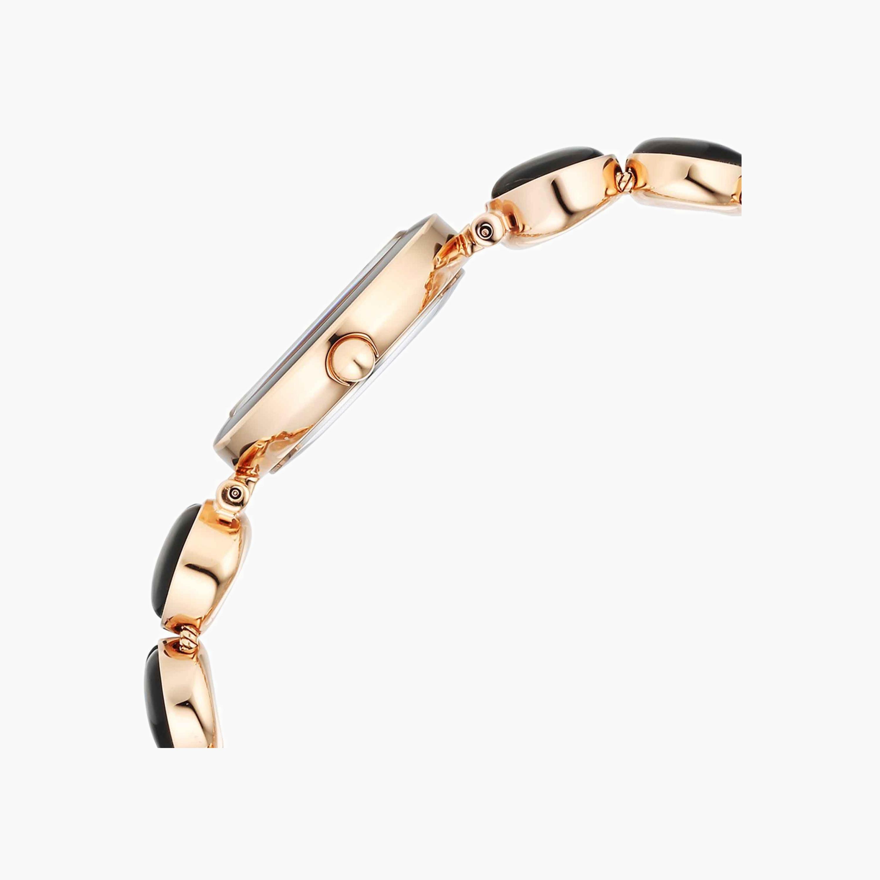 Titan Raga Pearl Embellished Watch-women-watchesandjewellery-watches-image-3