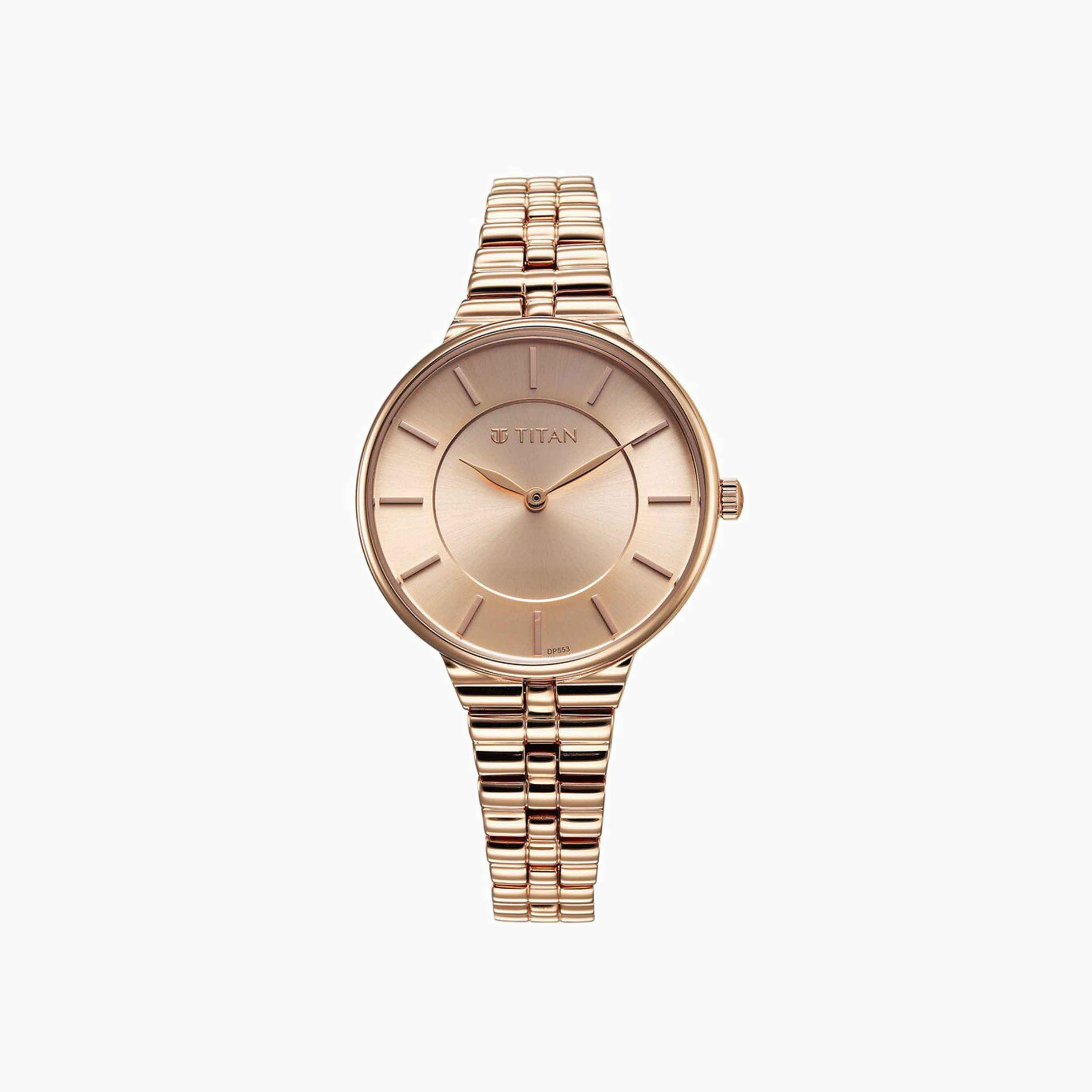 Titan Analogue Women's Watch-women-watchesandjewellery-watches-image-1