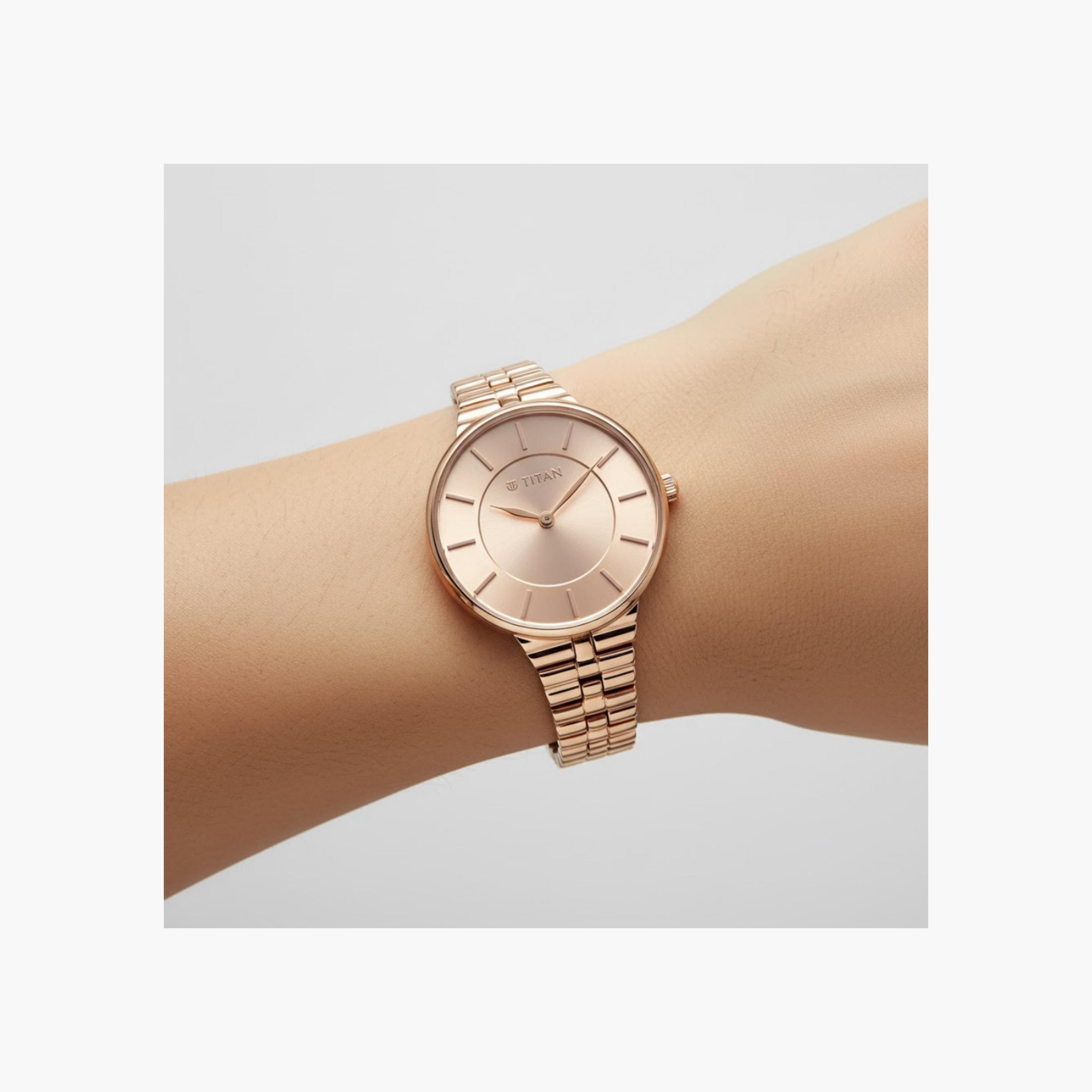 Titan Analogue Women's Watch-women-watchesandjewellery-watches-image-2