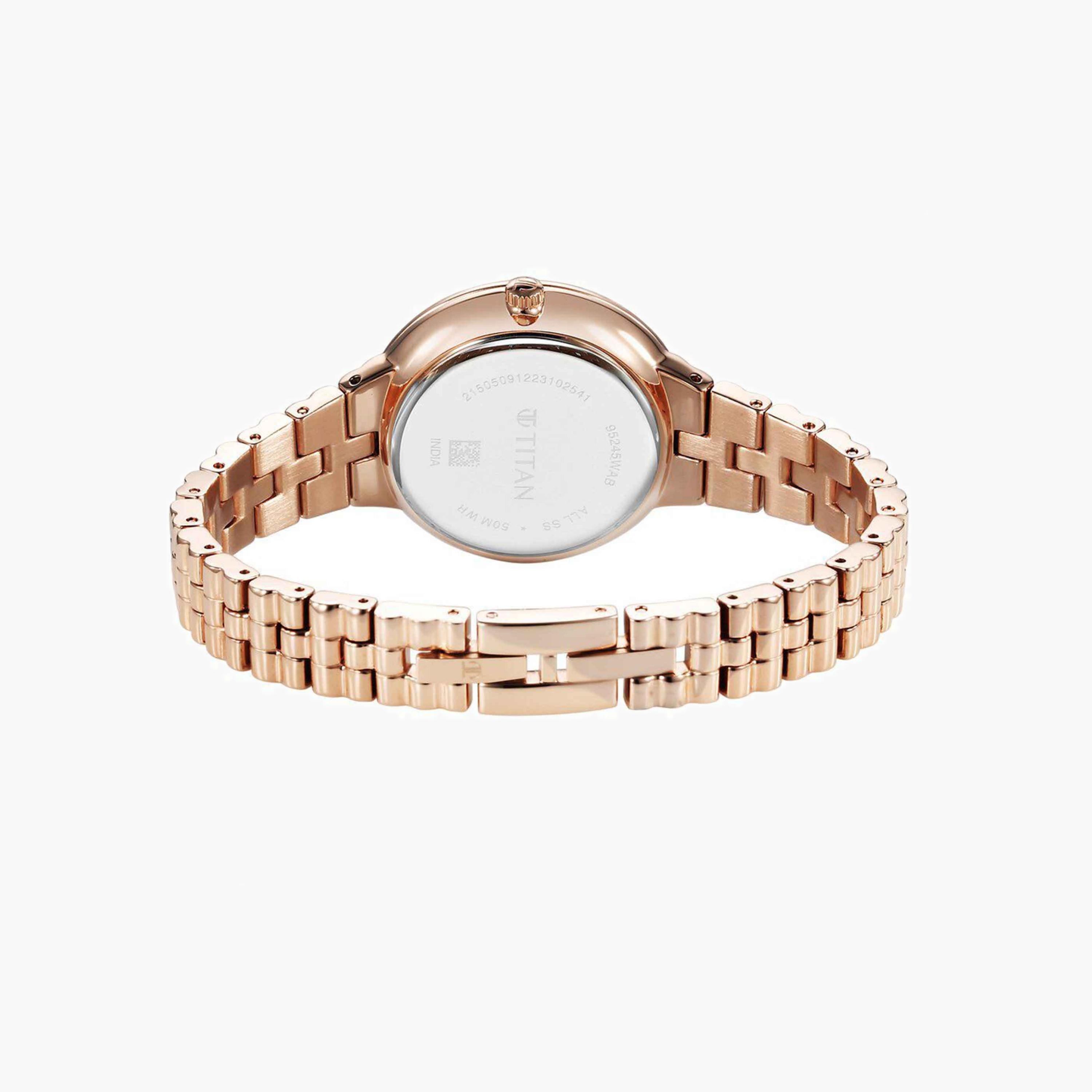 Titan Analogue Women's Watch-women-watchesandjewellery-watches-image-4