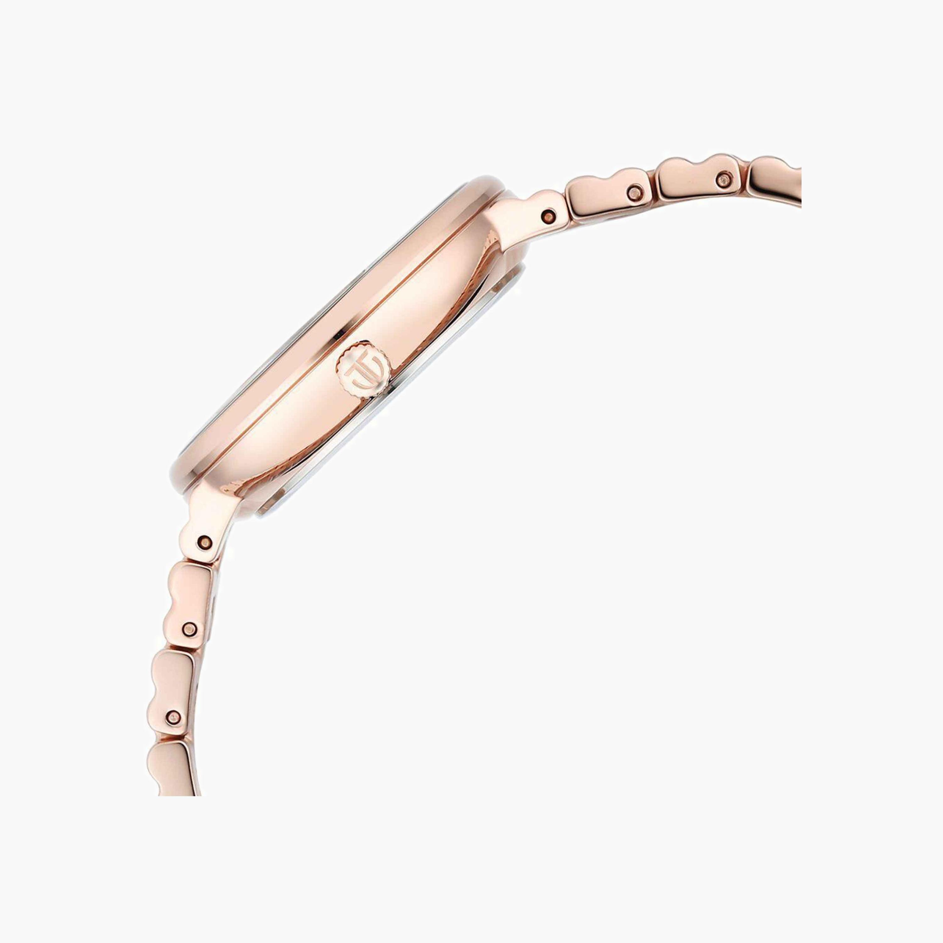 Titan Analogue Women's Watch-women-watchesandjewellery-watches-image-5