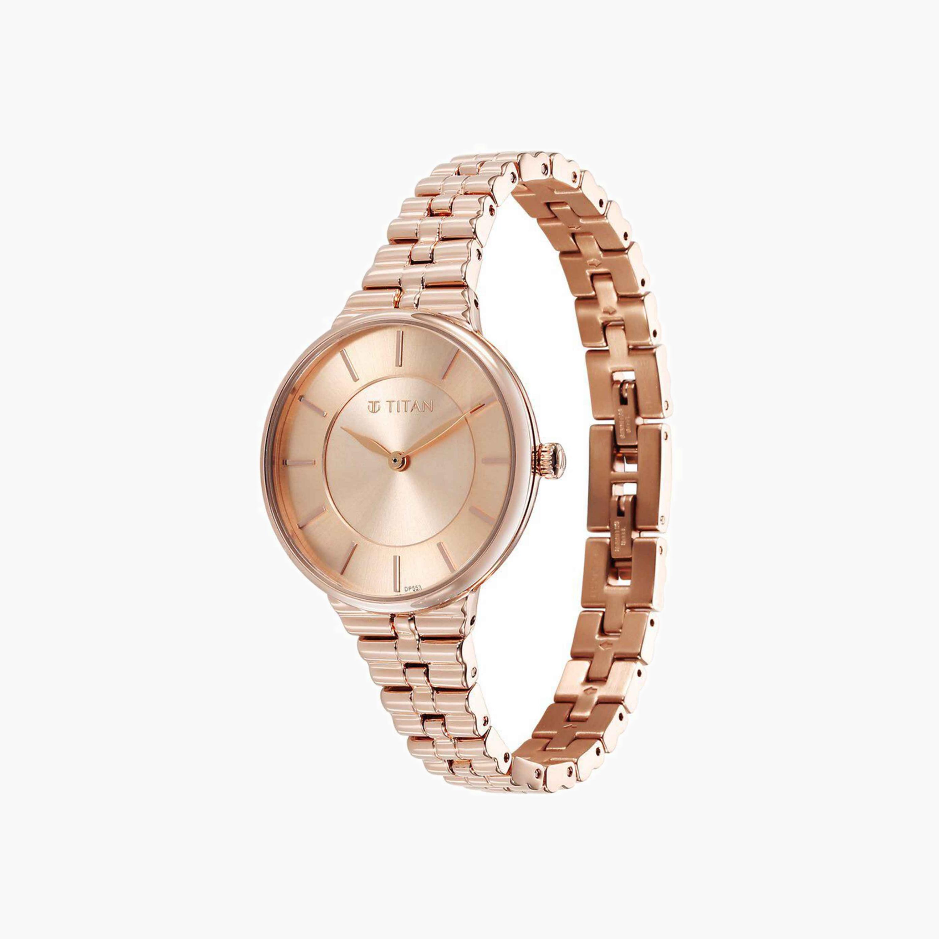 Titan Analogue Women's Watch-women-watchesandjewellery-watches-image-6