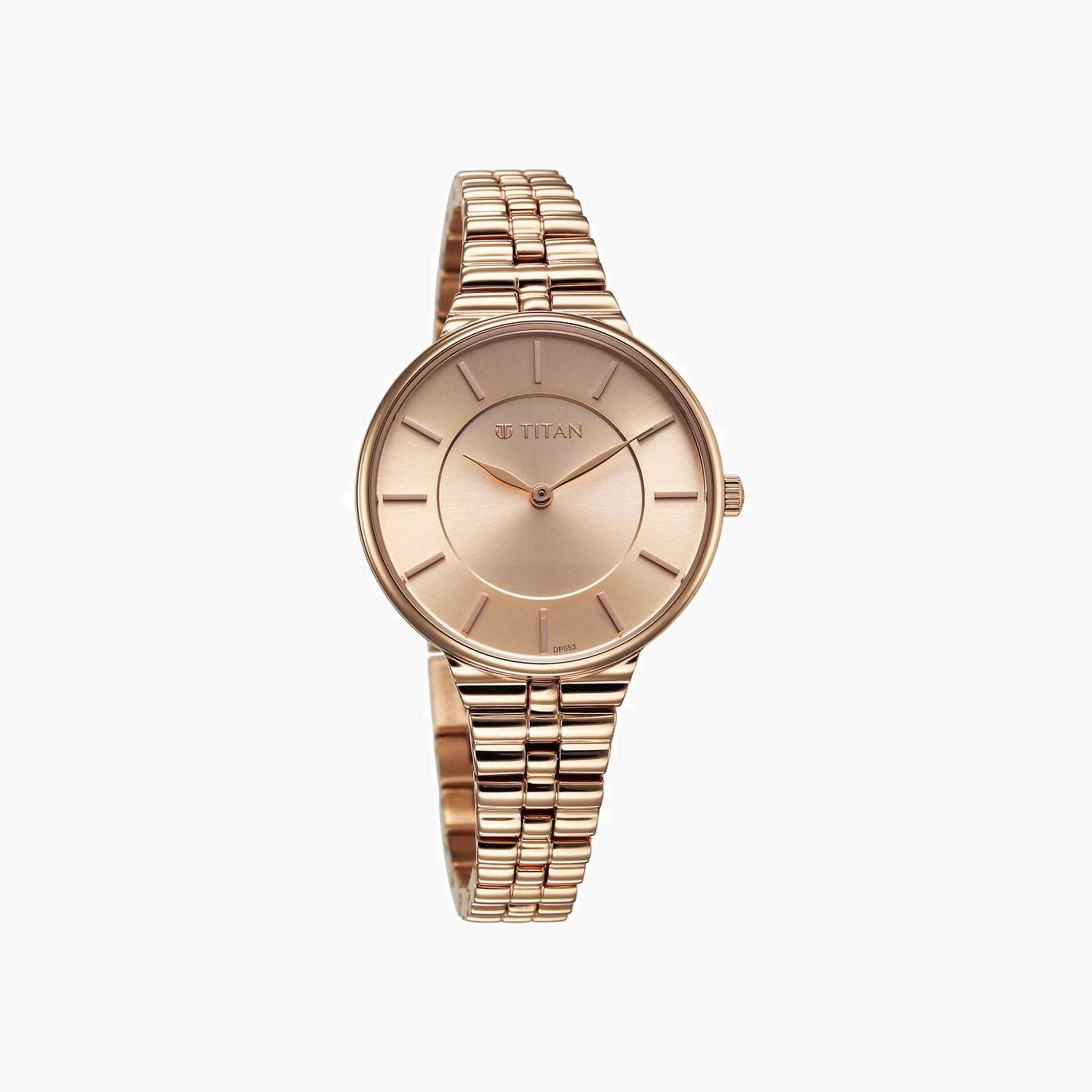 Titan Analogue Women's Watch-women-watchesandjewellery-watches-image-7