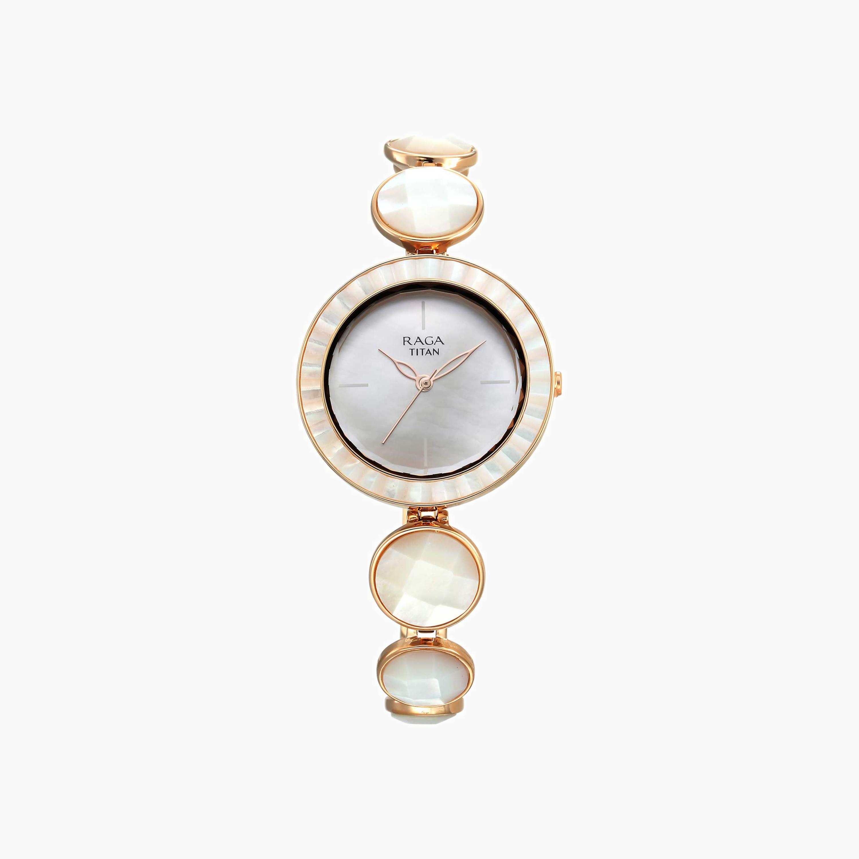 ساعة تيتان راجا بعرق اللؤلؤ-women-watchesandjewellery-watches-image-1