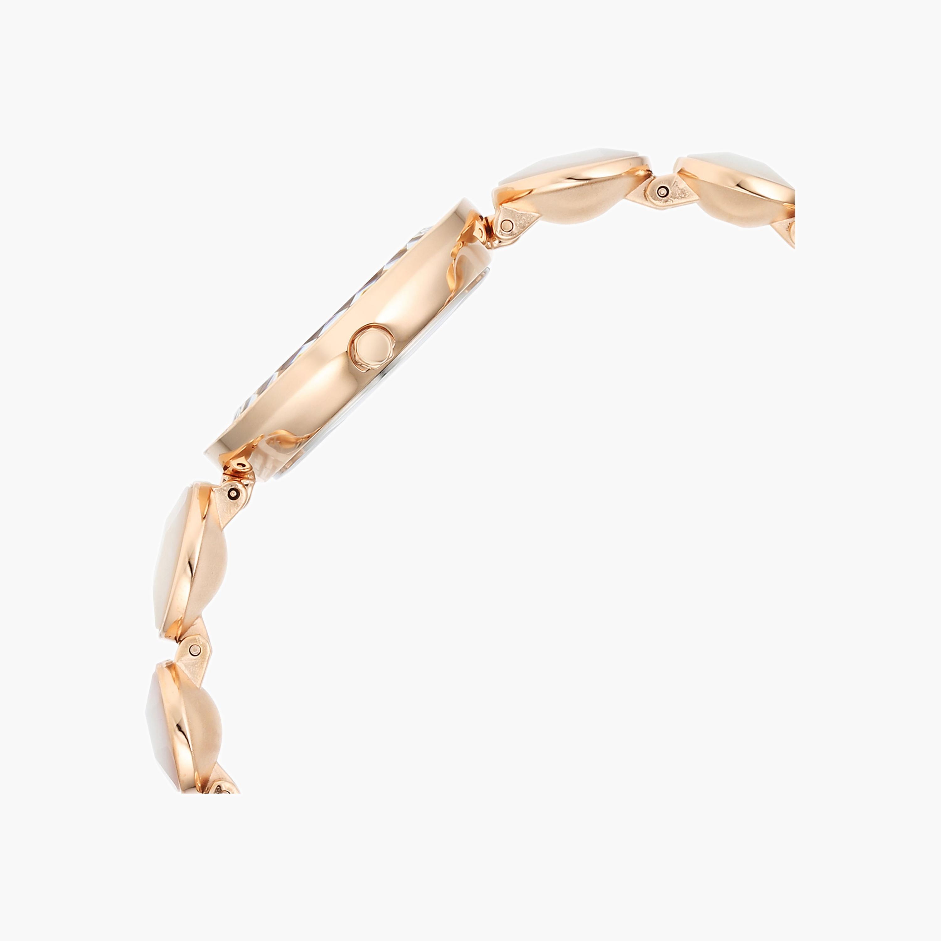 ساعة تيتان راجا بعرق اللؤلؤ-women-watchesandjewellery-watches-image-3