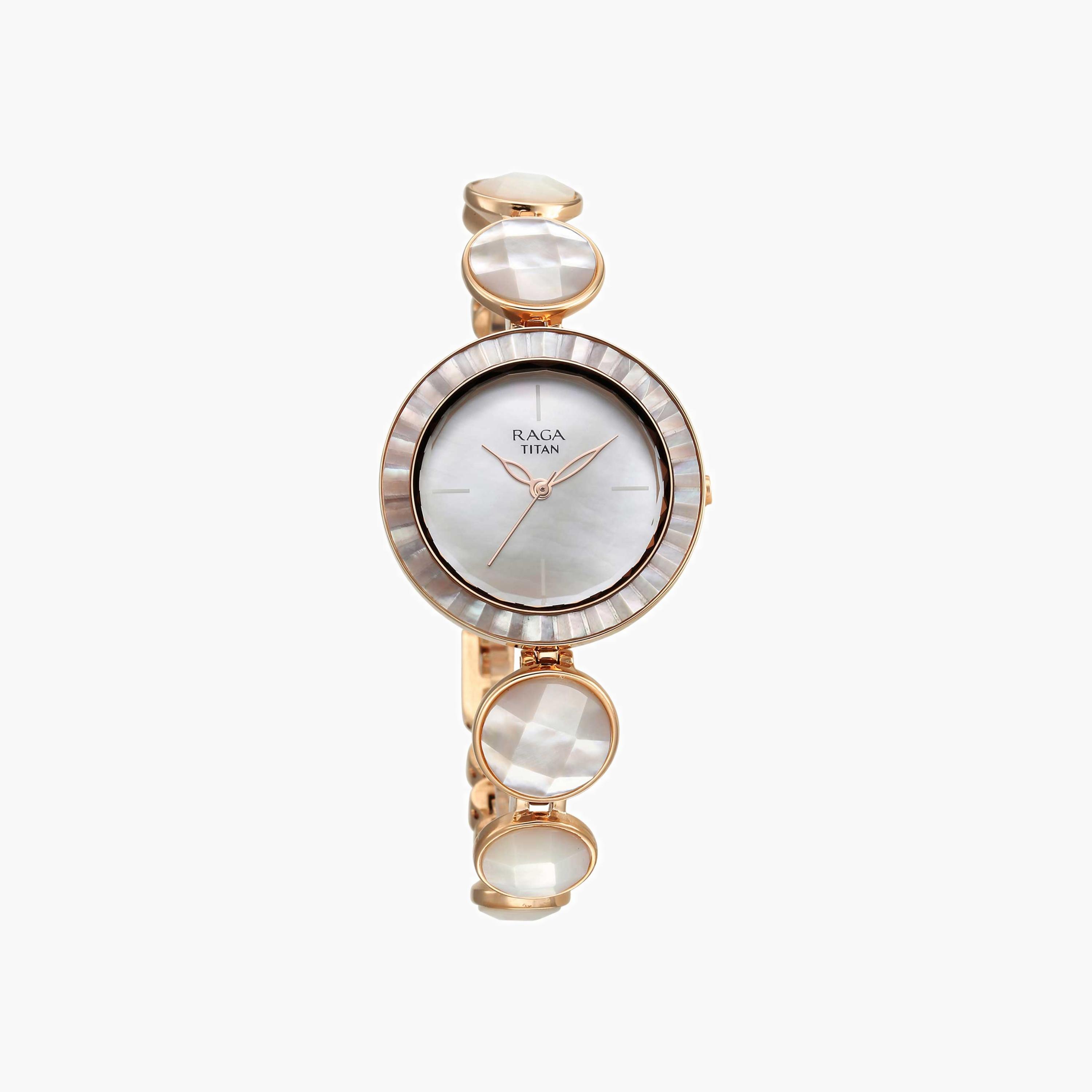 ساعة تيتان راجا بعرق اللؤلؤ-women-watchesandjewellery-watches-image-5