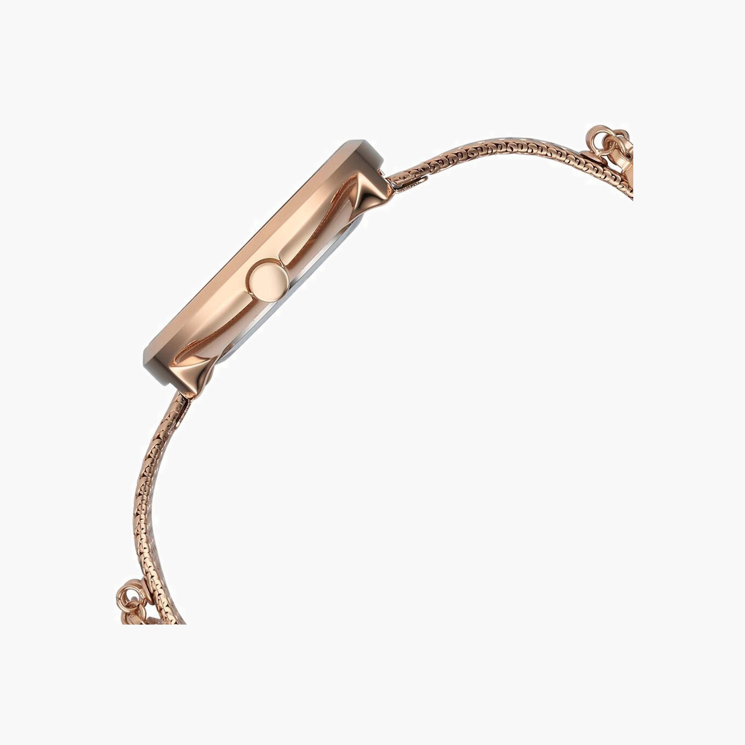 ساعة تيتان راجا أنالوج للنساء-women-watchesandjewellery-watches-image-3
