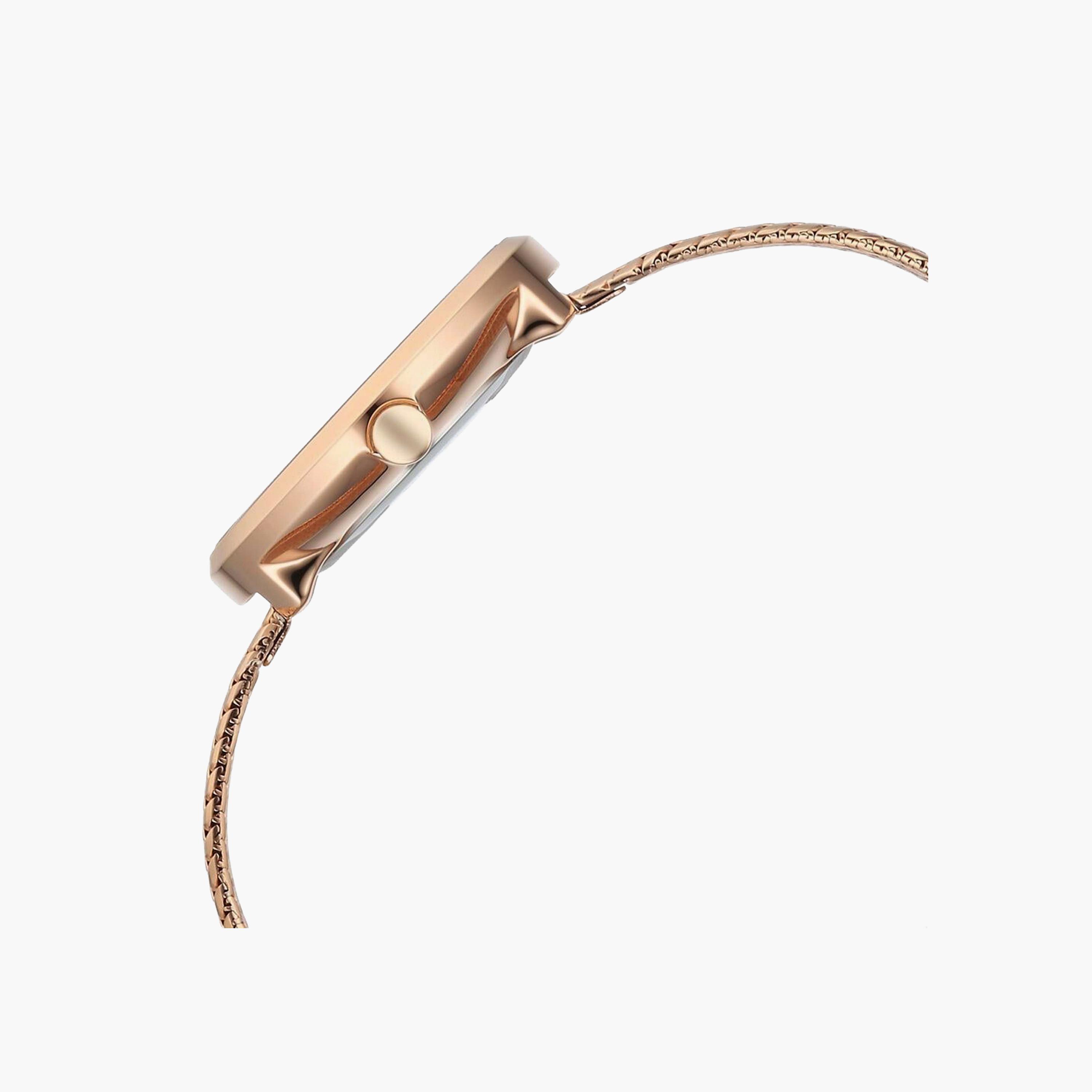 ساعة نسائية بمينا فسيفساء-women-watchesandjewellery-watches-image-2