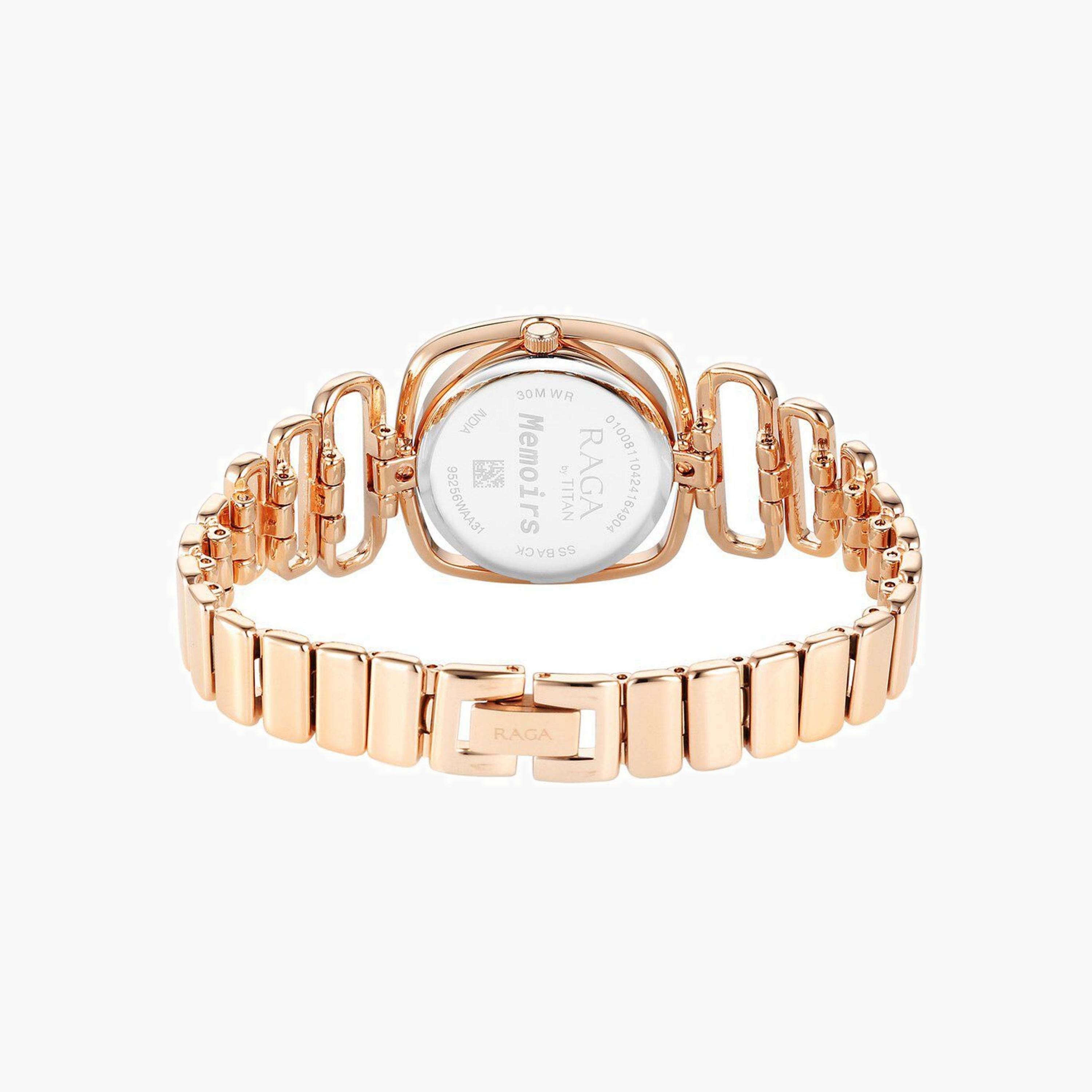 Analogue Embellished Dial Watch-women-watchesandjewellery-watches-image-5