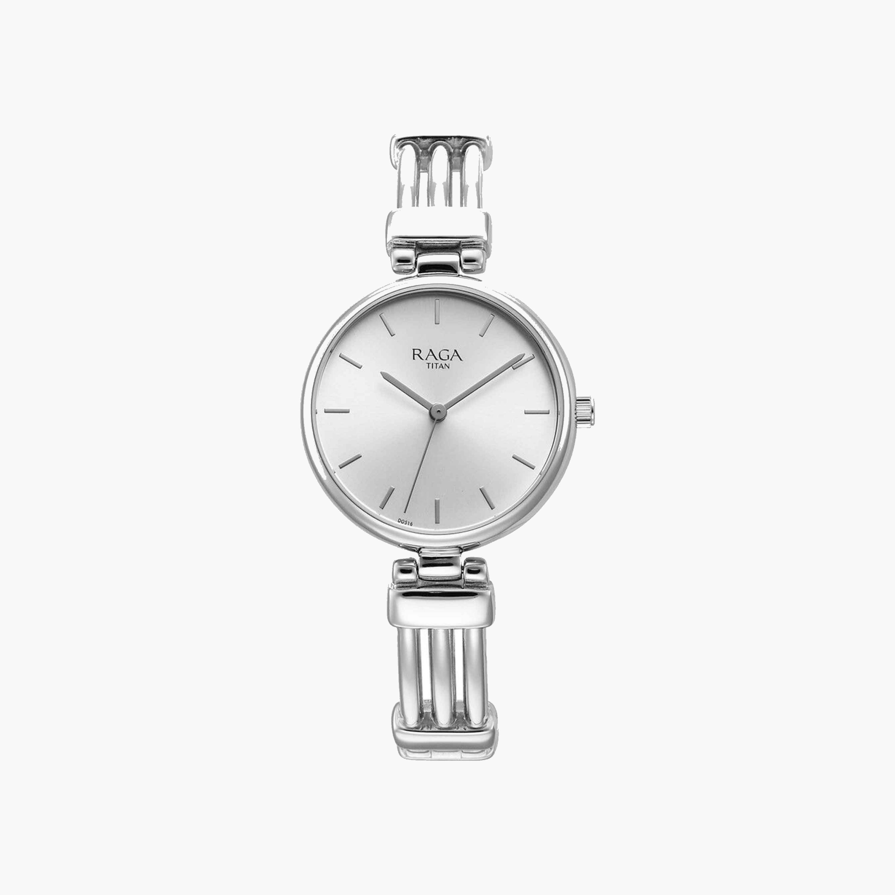 Titan Elegant Quartz Analogue Ladies Watch-women-watchesandjewellery-watches-image-1