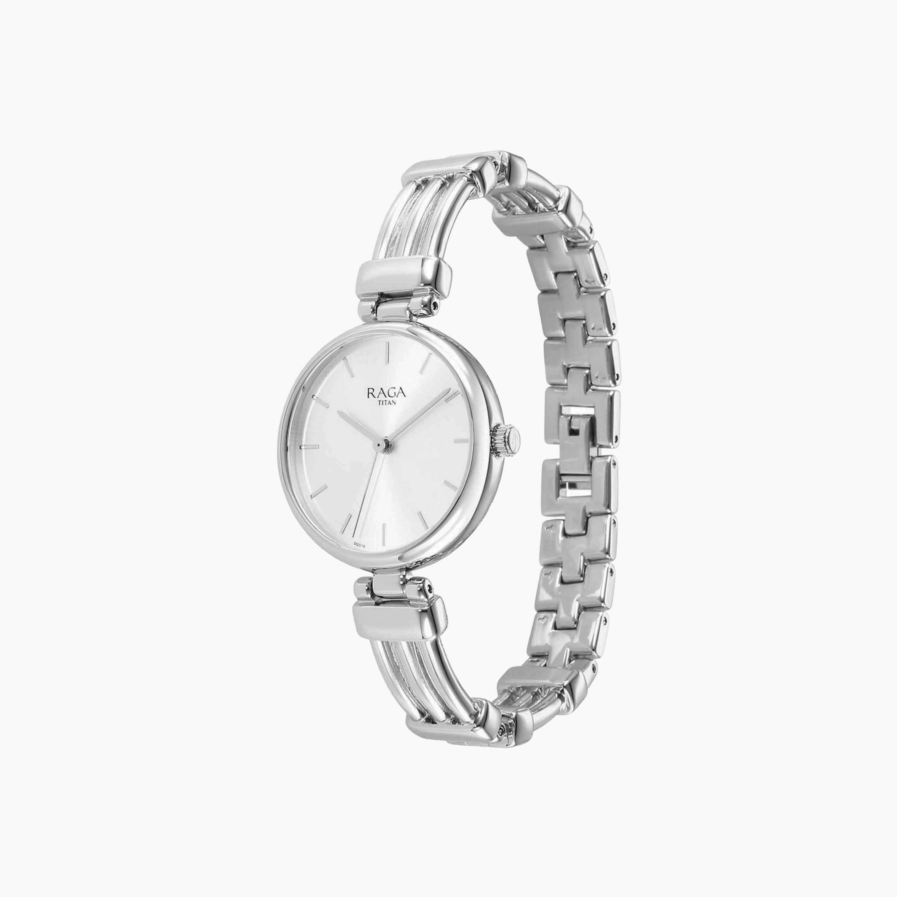 Titan Elegant Quartz Analogue Ladies Watch-women-watchesandjewellery-watches-image-2