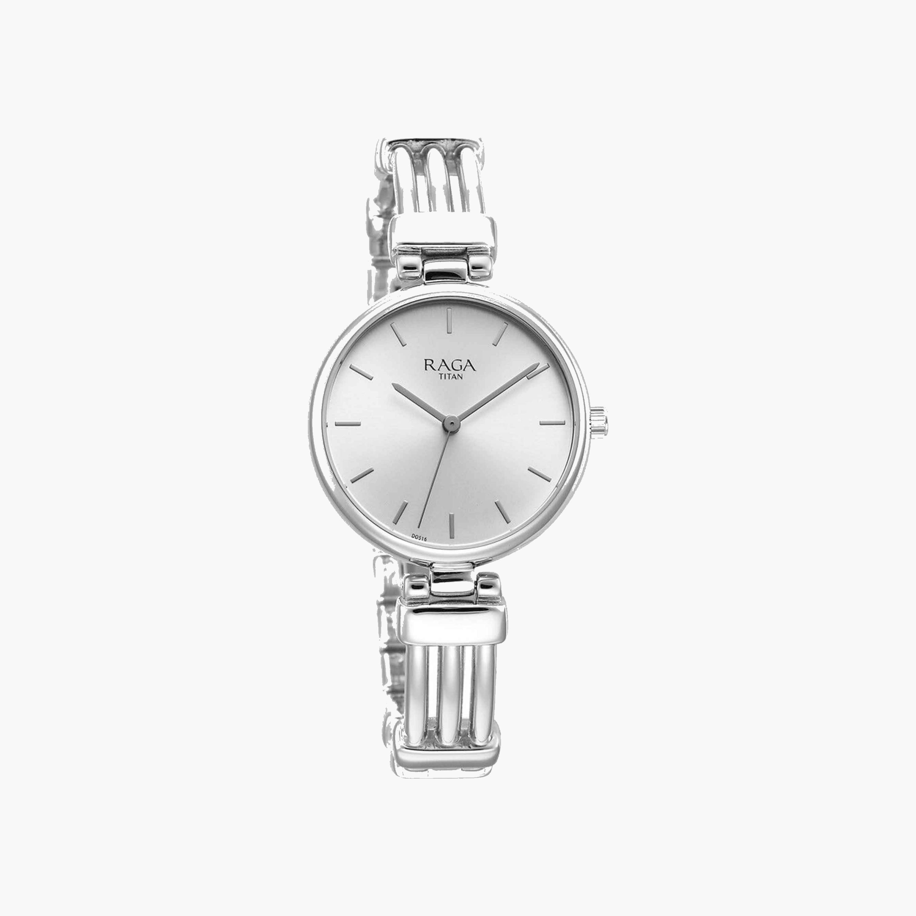 Titan Elegant Quartz Analogue Ladies Watch-women-watchesandjewellery-watches-image-3