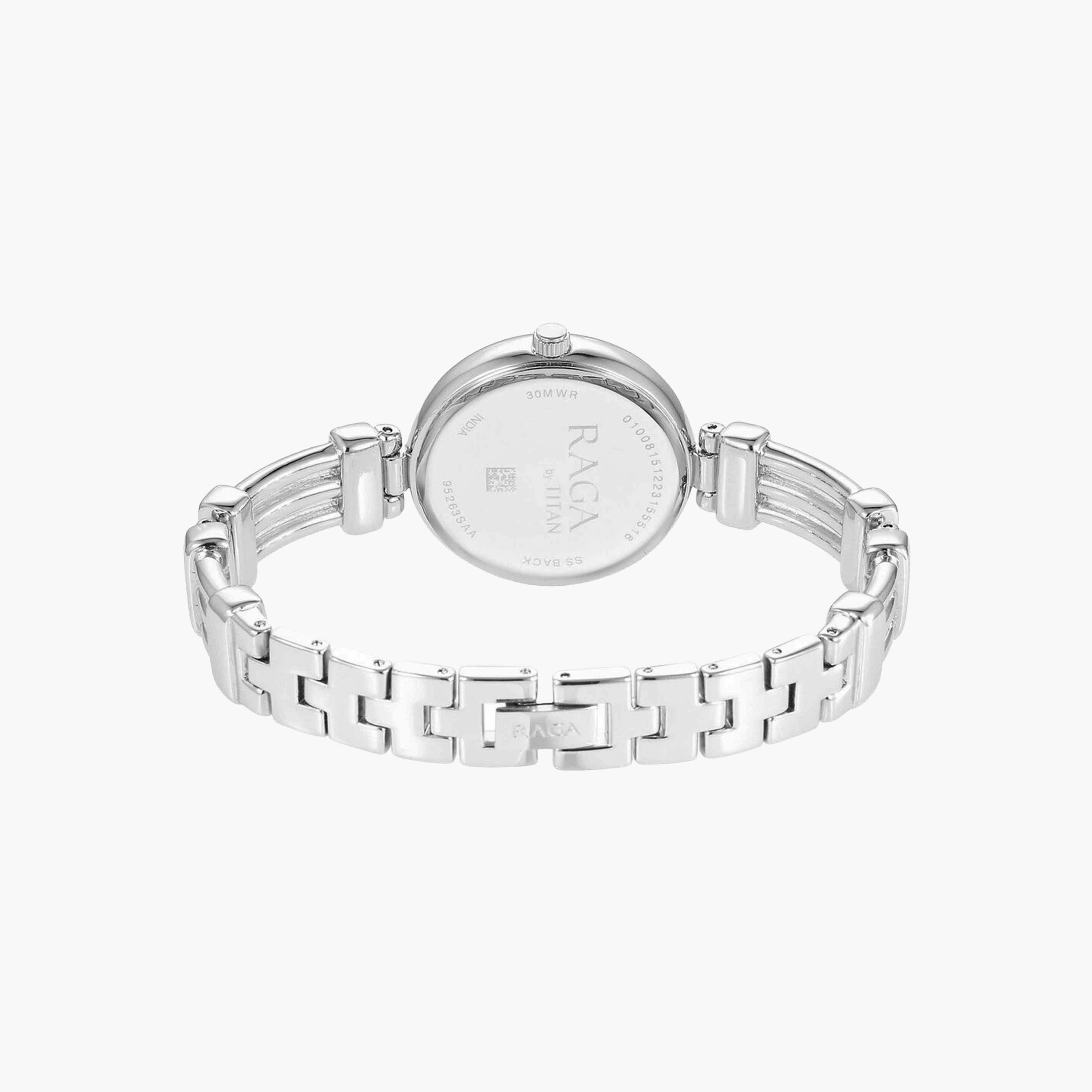 Titan Elegant Quartz Analogue Ladies Watch-women-watchesandjewellery-watches-image-4
