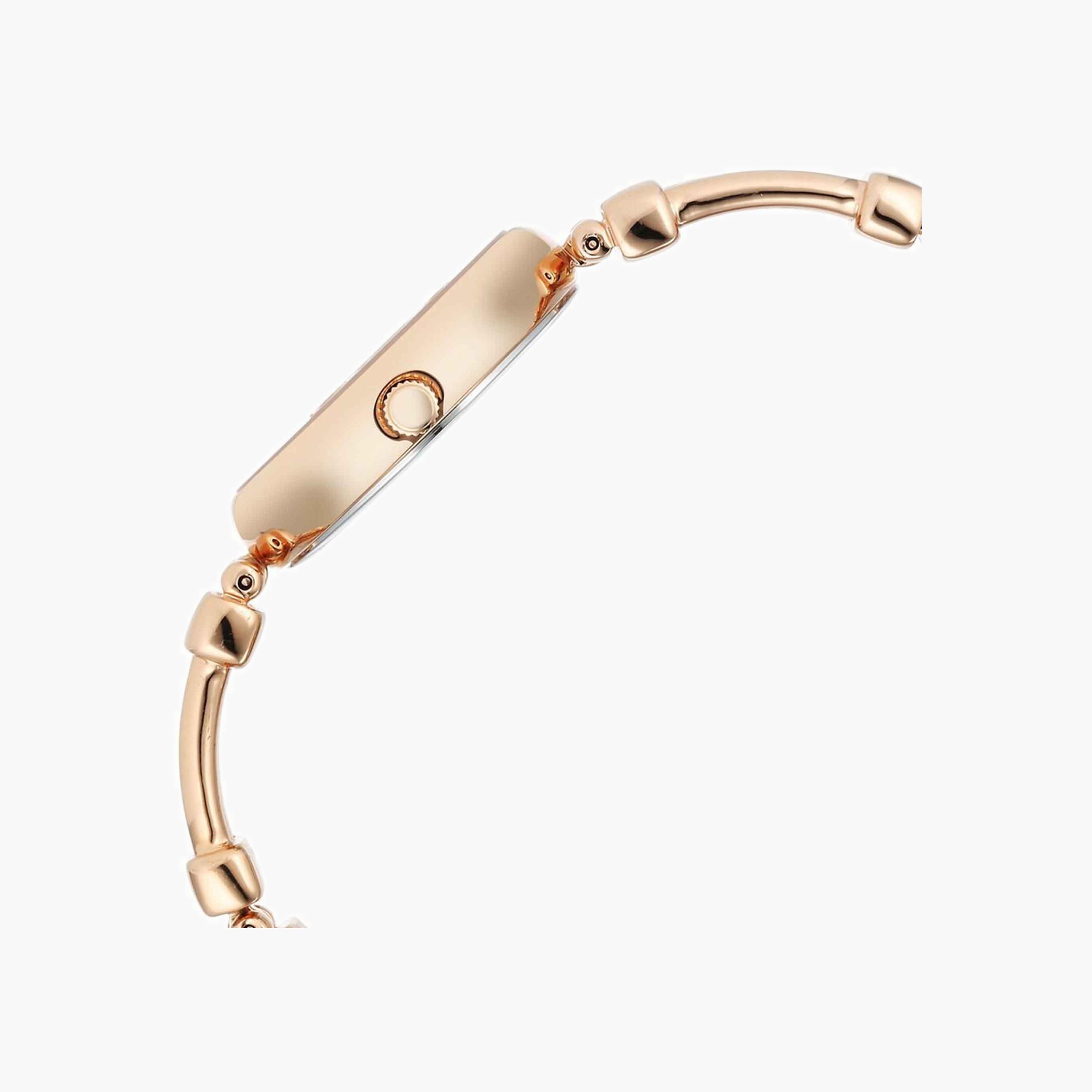 ساعة تيتان راجا أنالوج للنساء-women-watchesandjewellery-watches-image-6