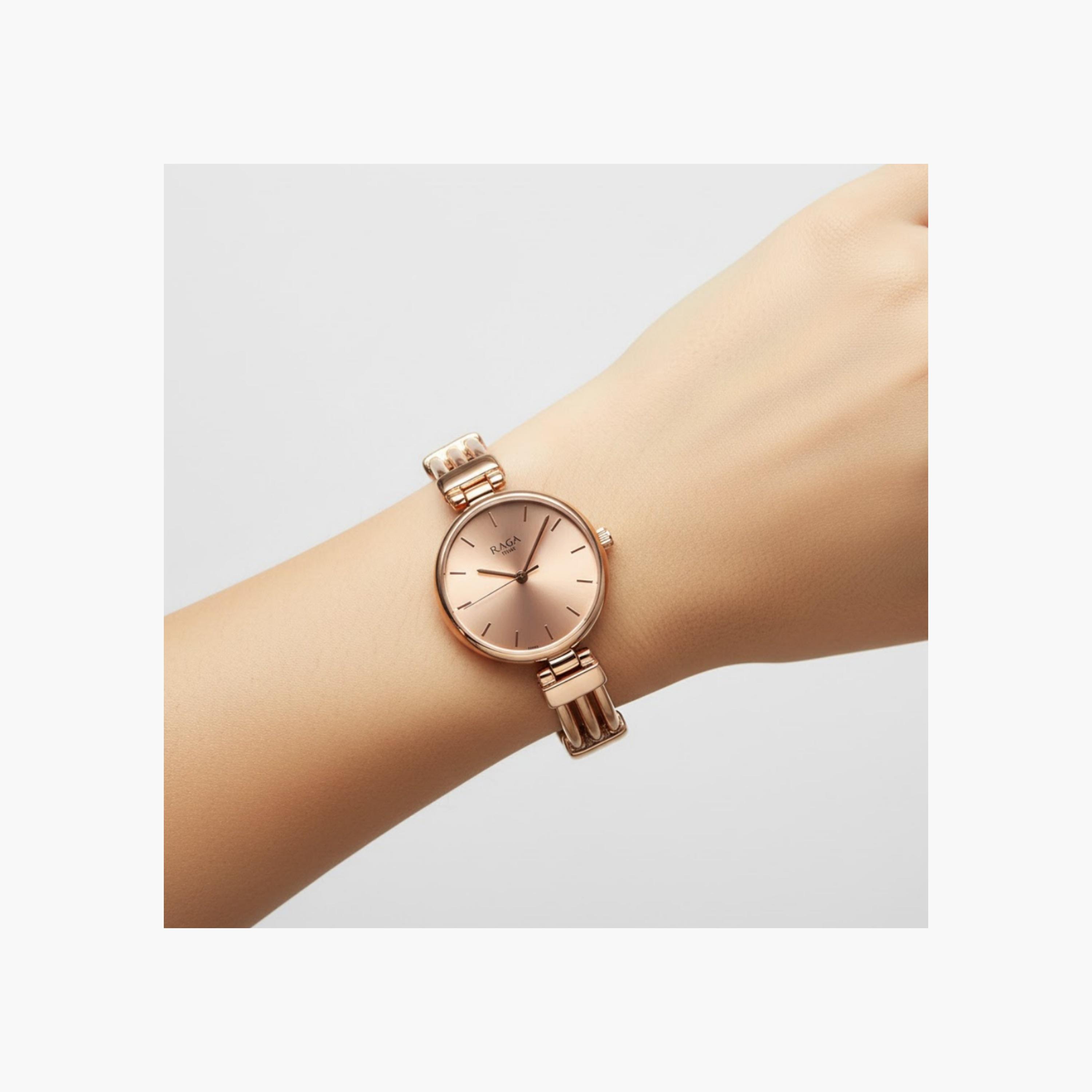ساعة تيتان راجا أنالوج للنساء-women-watchesandjewellery-watches-image-7