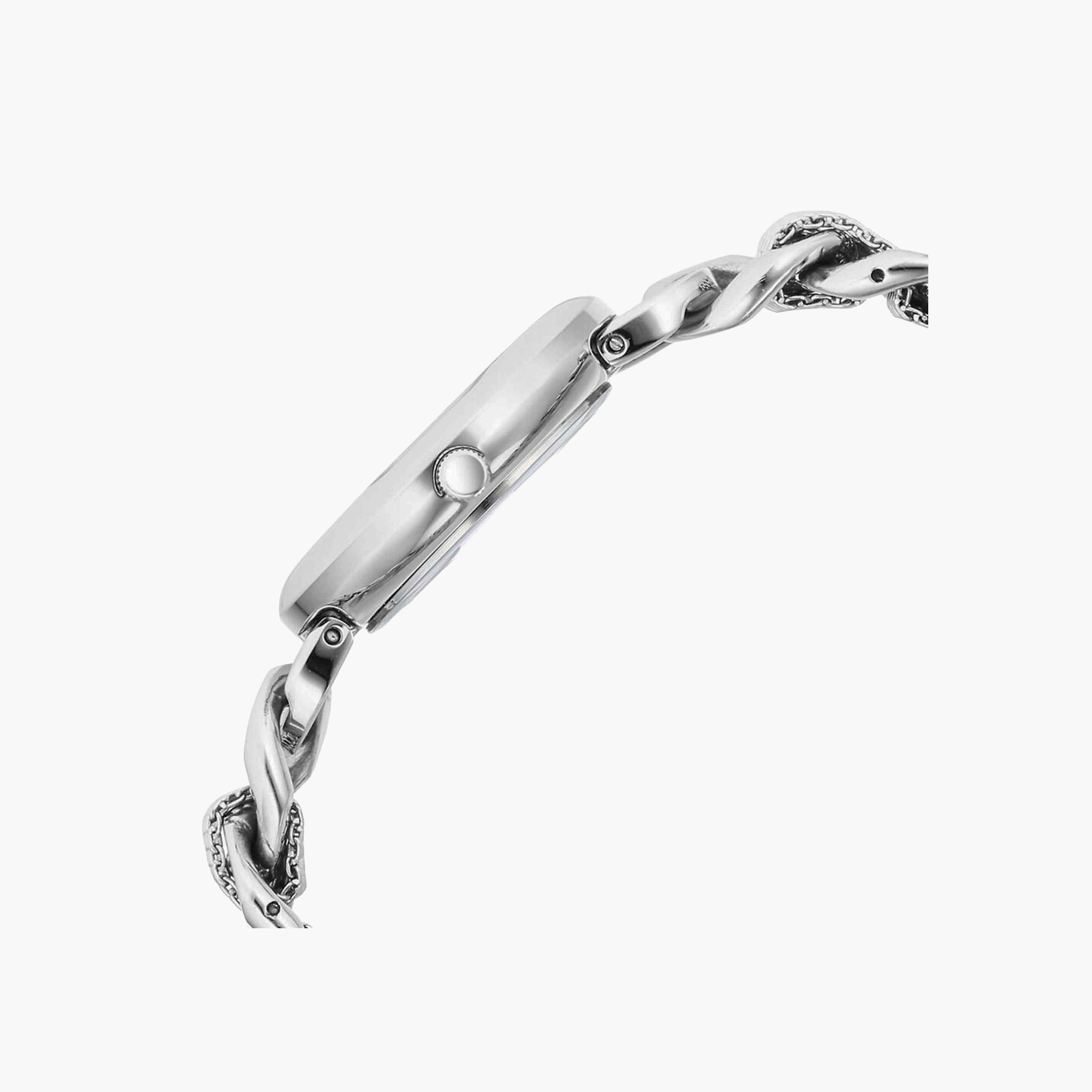 Titan Chain Strap Women's Analogue Watch-women-watchesandjewellery-watches-image-3