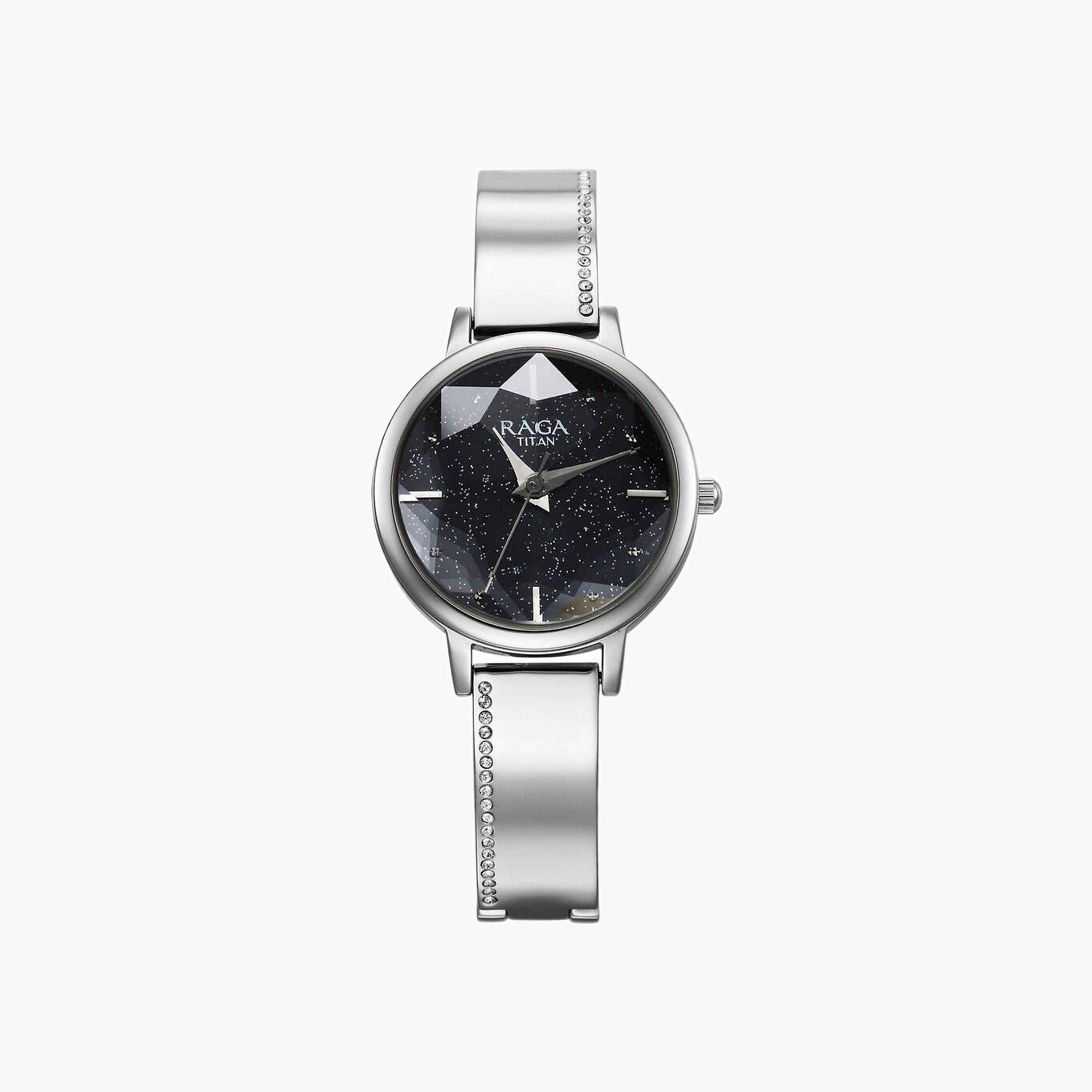 Embellished Analog Watch-women-watchesandjewellery-watches-image-1