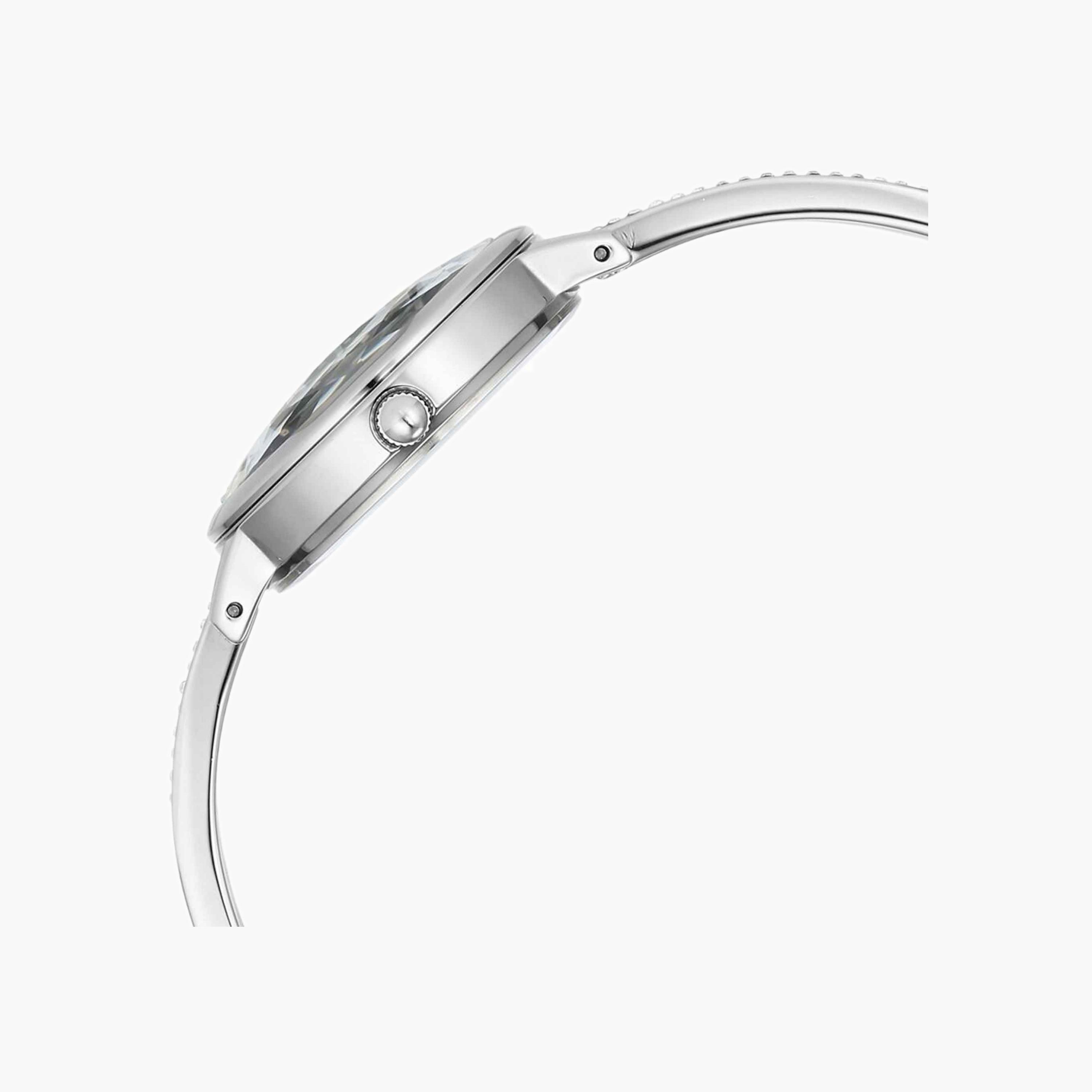 Embellished Analog Watch-women-watchesandjewellery-watches-image-2