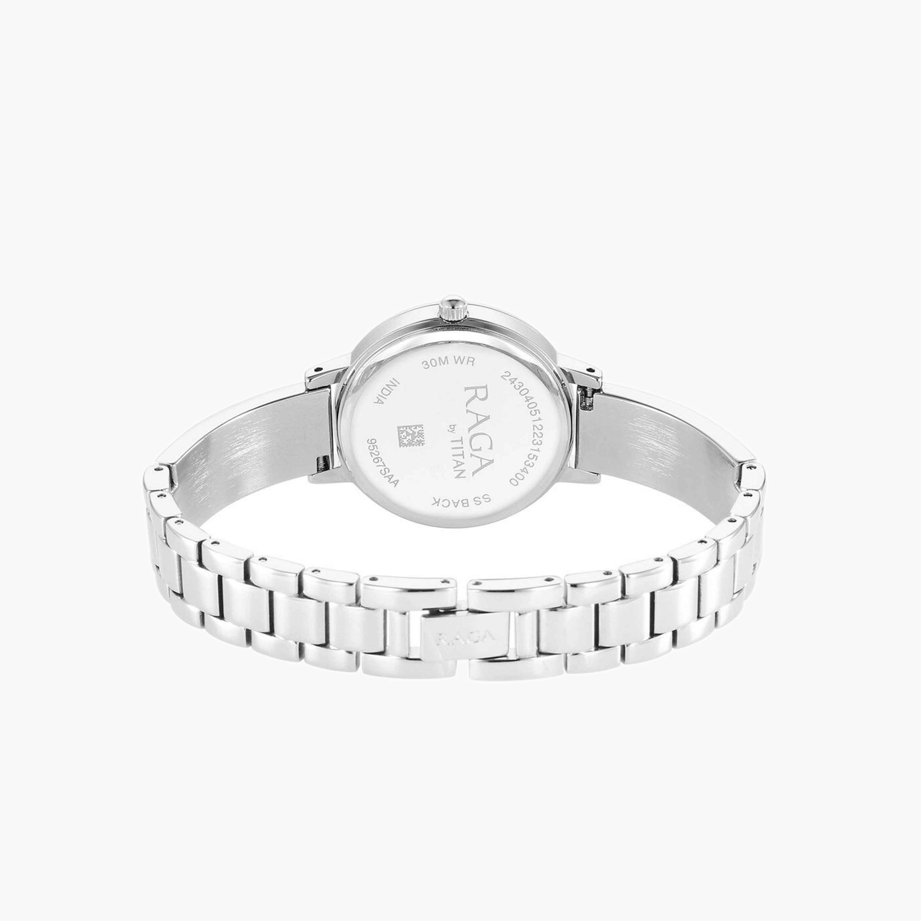 Embellished Analog Watch-women-watchesandjewellery-watches-image-3