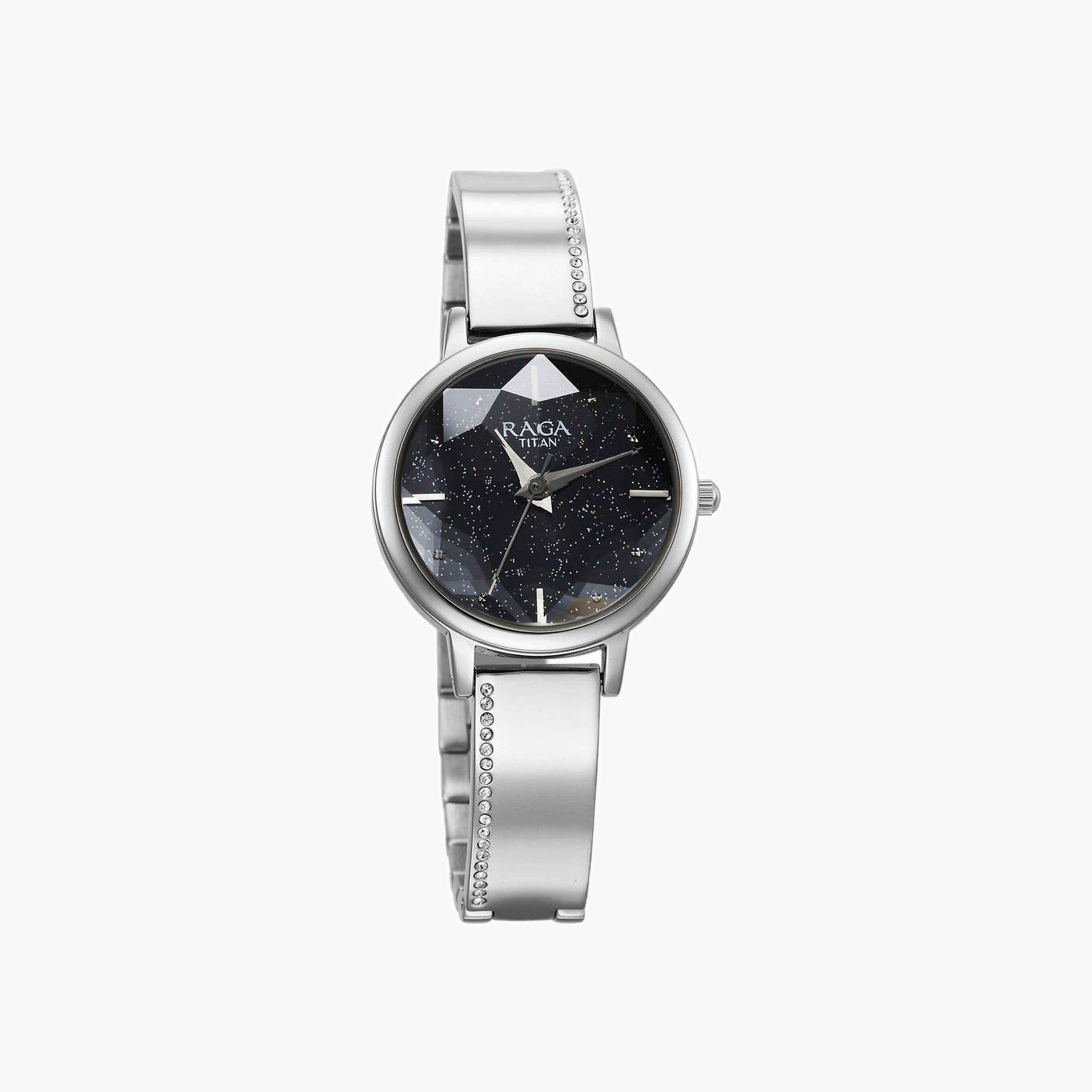 Embellished Analog Watch-women-watchesandjewellery-watches-image-4