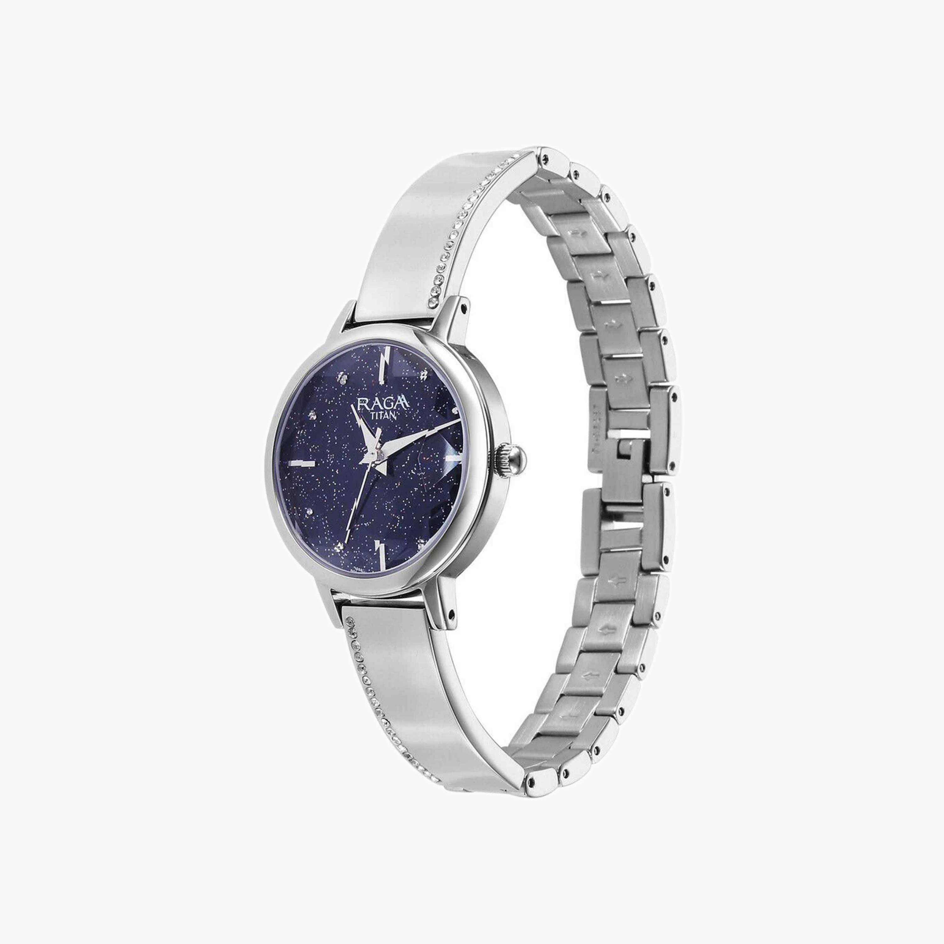 Embellished Analog Watch-women-watchesandjewellery-watches-image-5