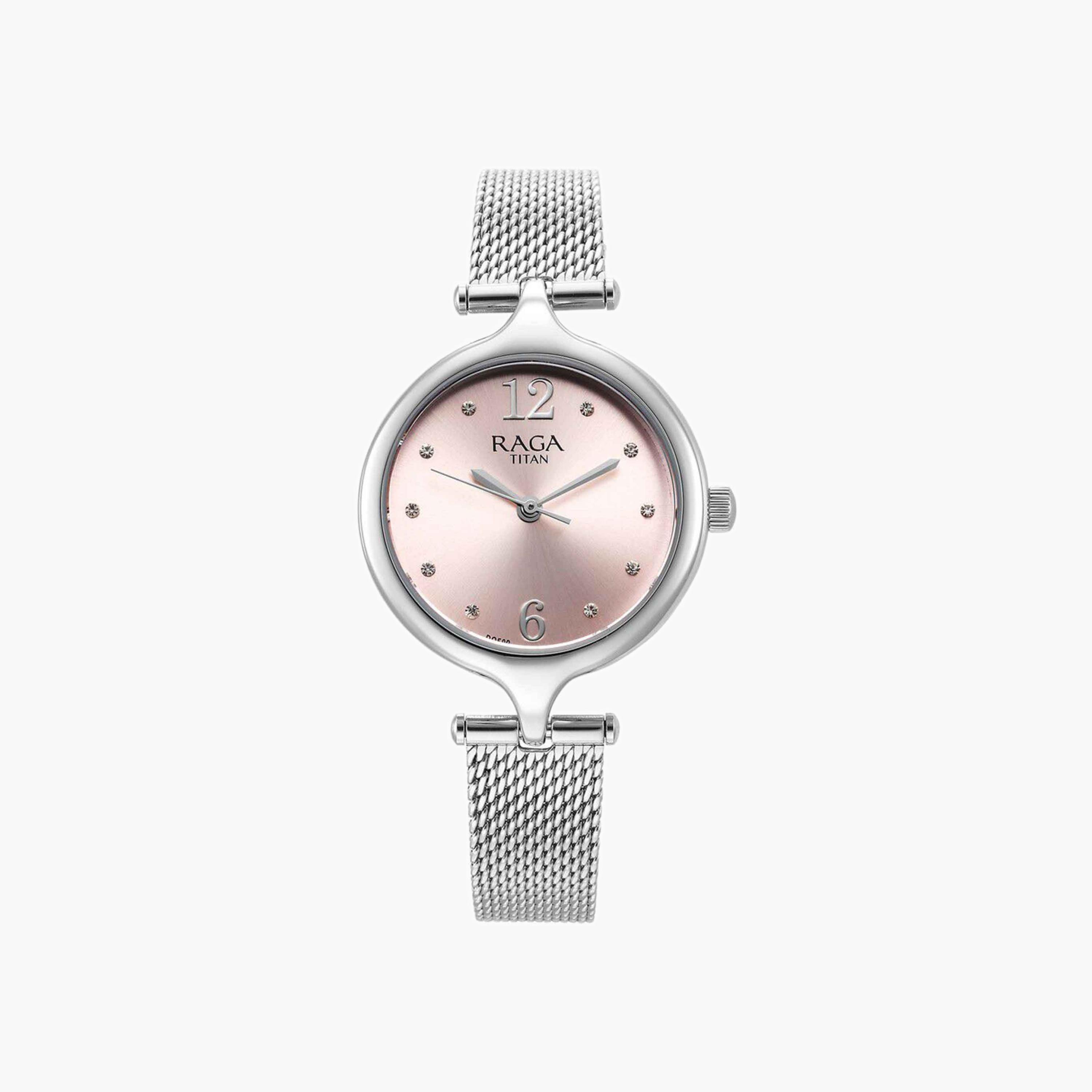Titan Raga Women's Watch-women-watchesandjewellery-watches-image-1
