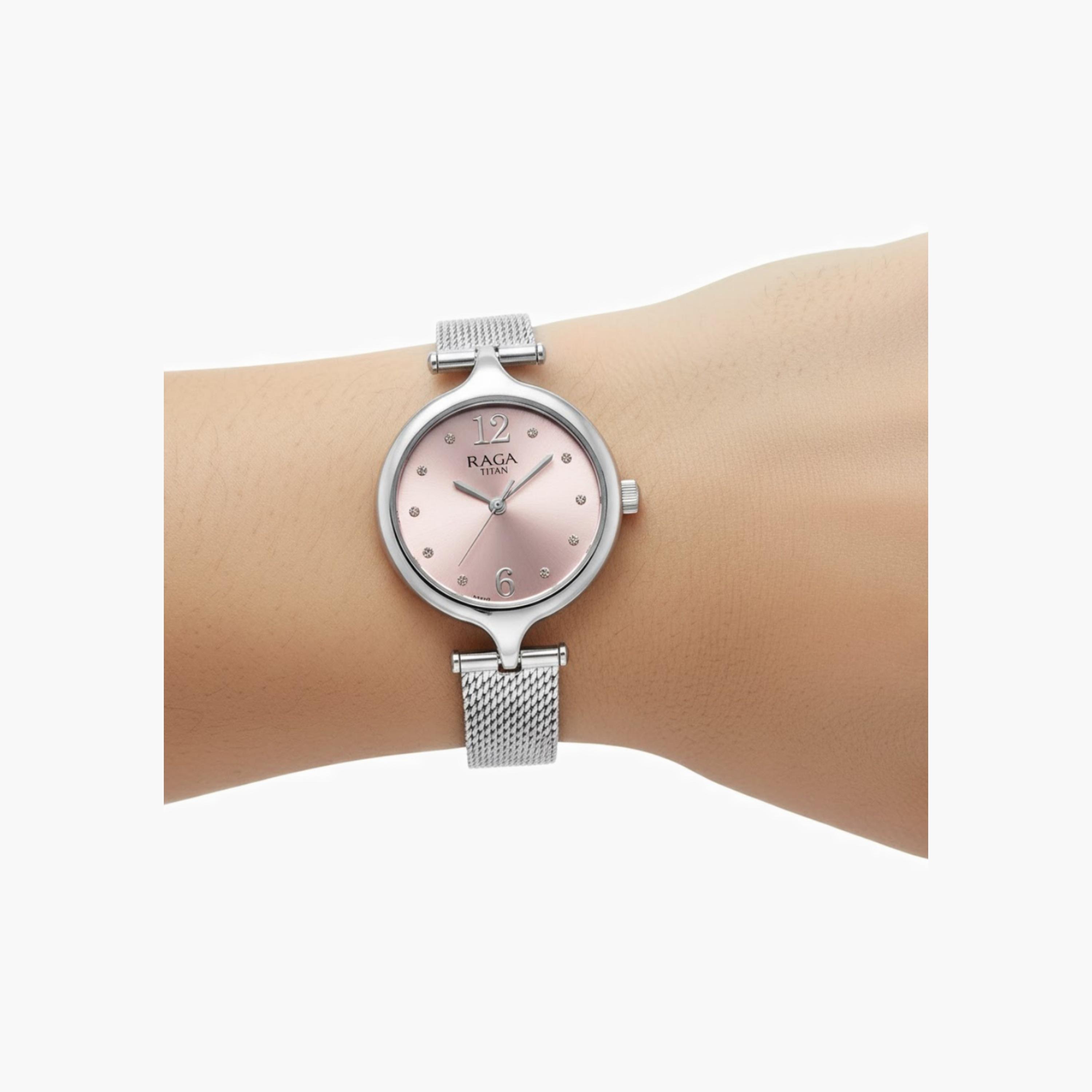 Titan Raga Women's Watch-women-watchesandjewellery-watches-image-3