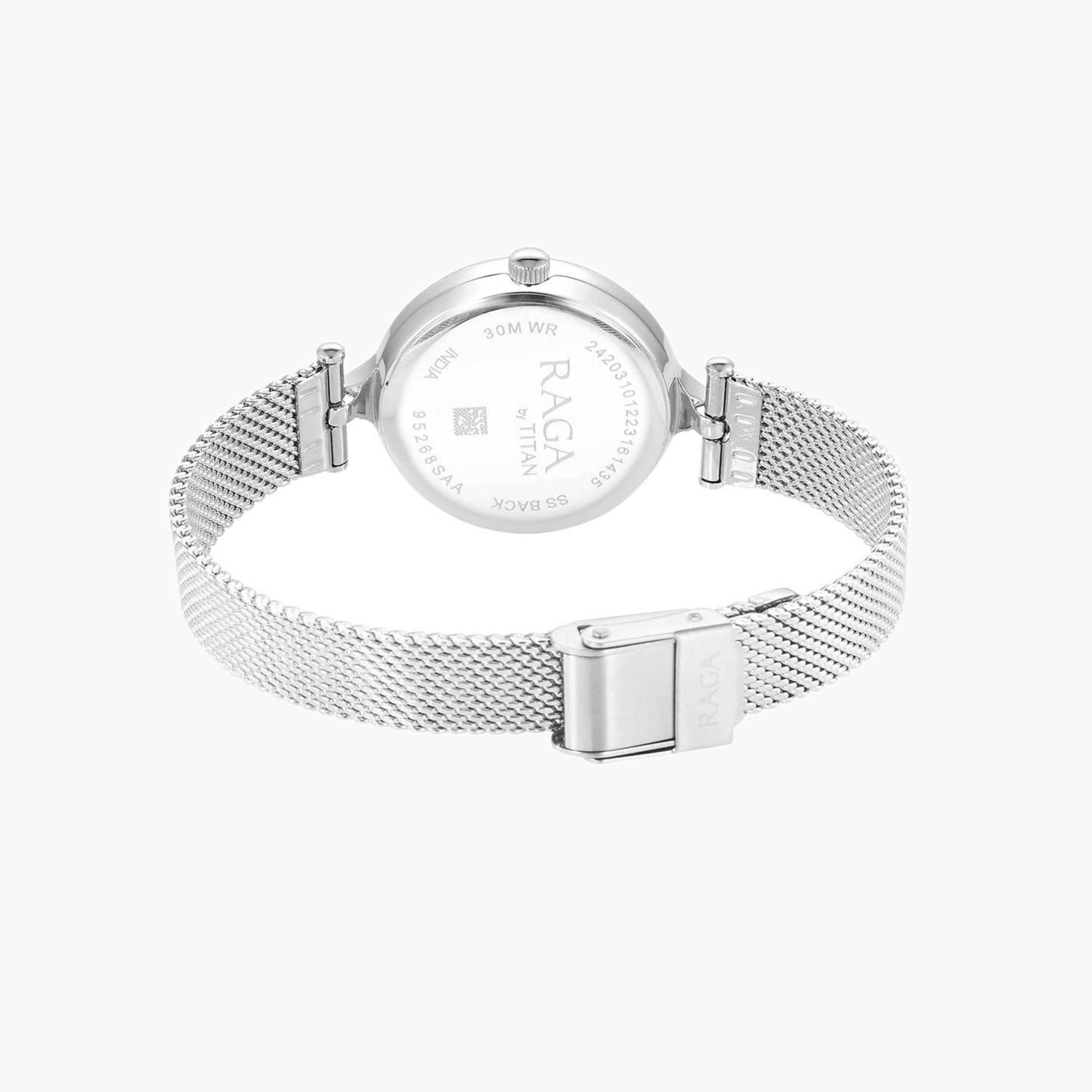 Titan Raga Women's Watch-women-watchesandjewellery-watches-image-4
