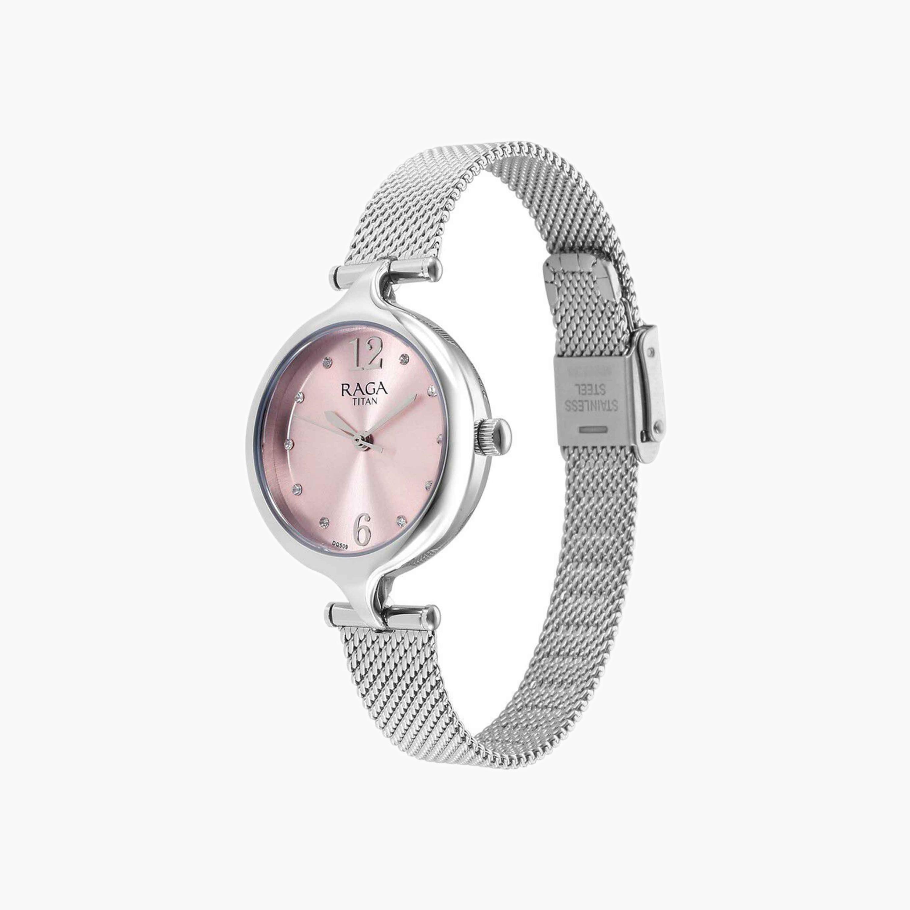 Titan Raga Women's Watch-women-watchesandjewellery-watches-image-6