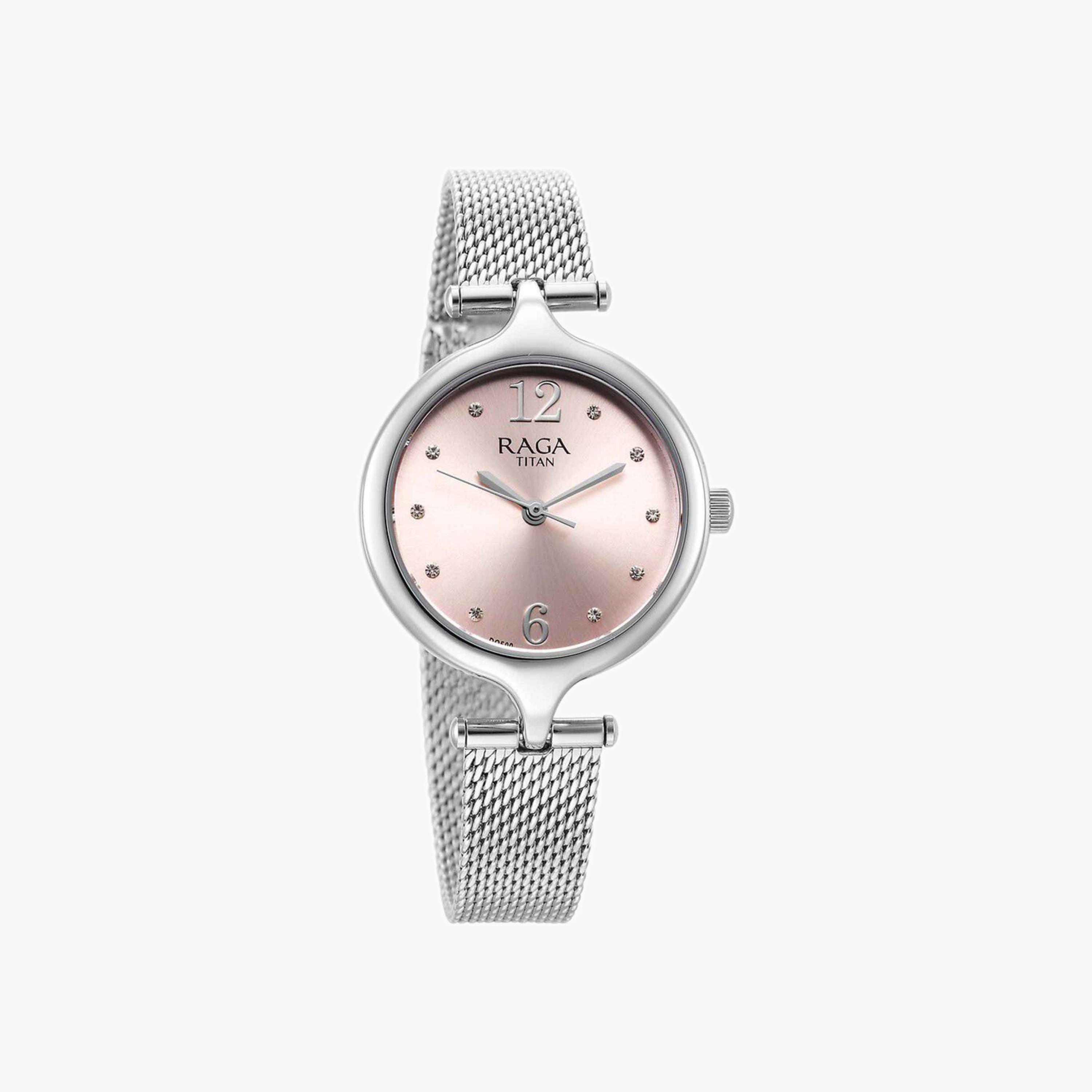 Titan Raga Women's Watch-women-watchesandjewellery-watches-image-7
