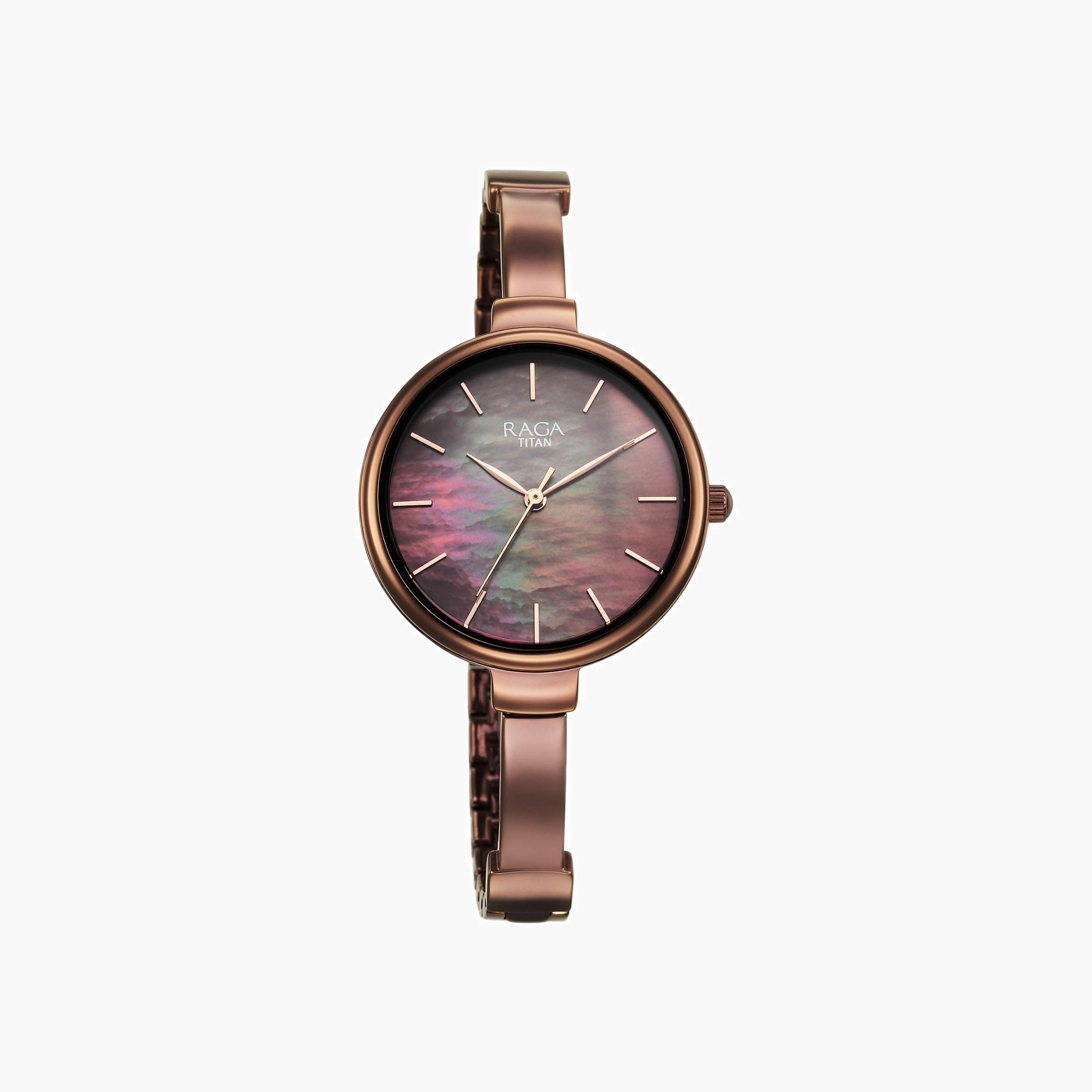 Titan Raga Women's Analogue Watch-women-watchesandjewellery-watches-image-1