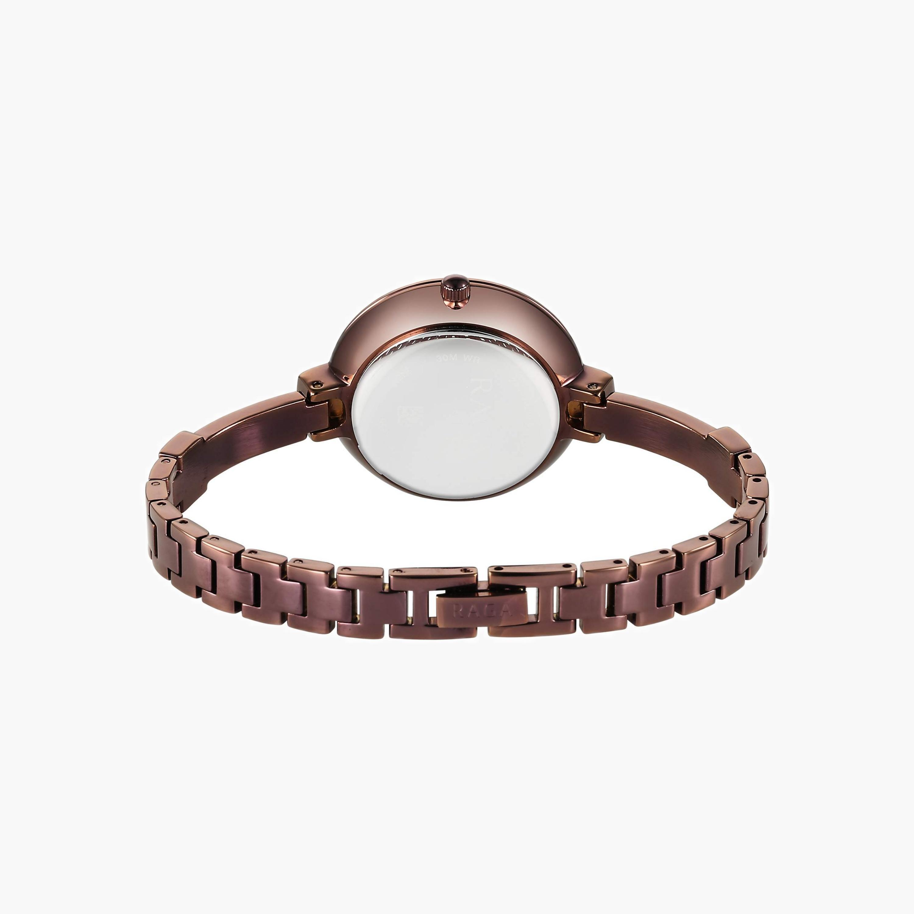 Titan Raga Women's Analogue Watch-women-watchesandjewellery-watches-image-4