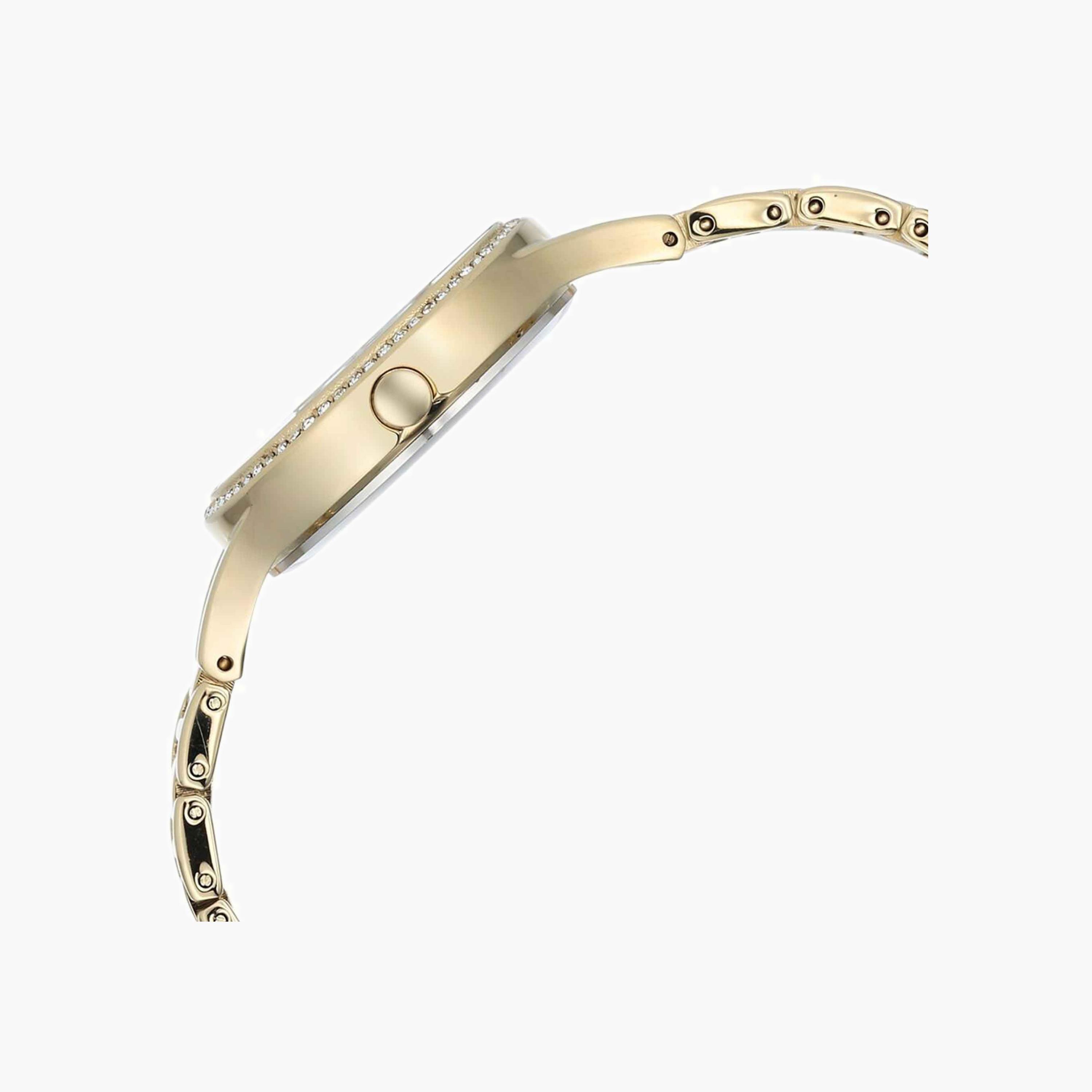 Titan Raga Embellished Women's Watch-women-watchesandjewellery-watches-image-5