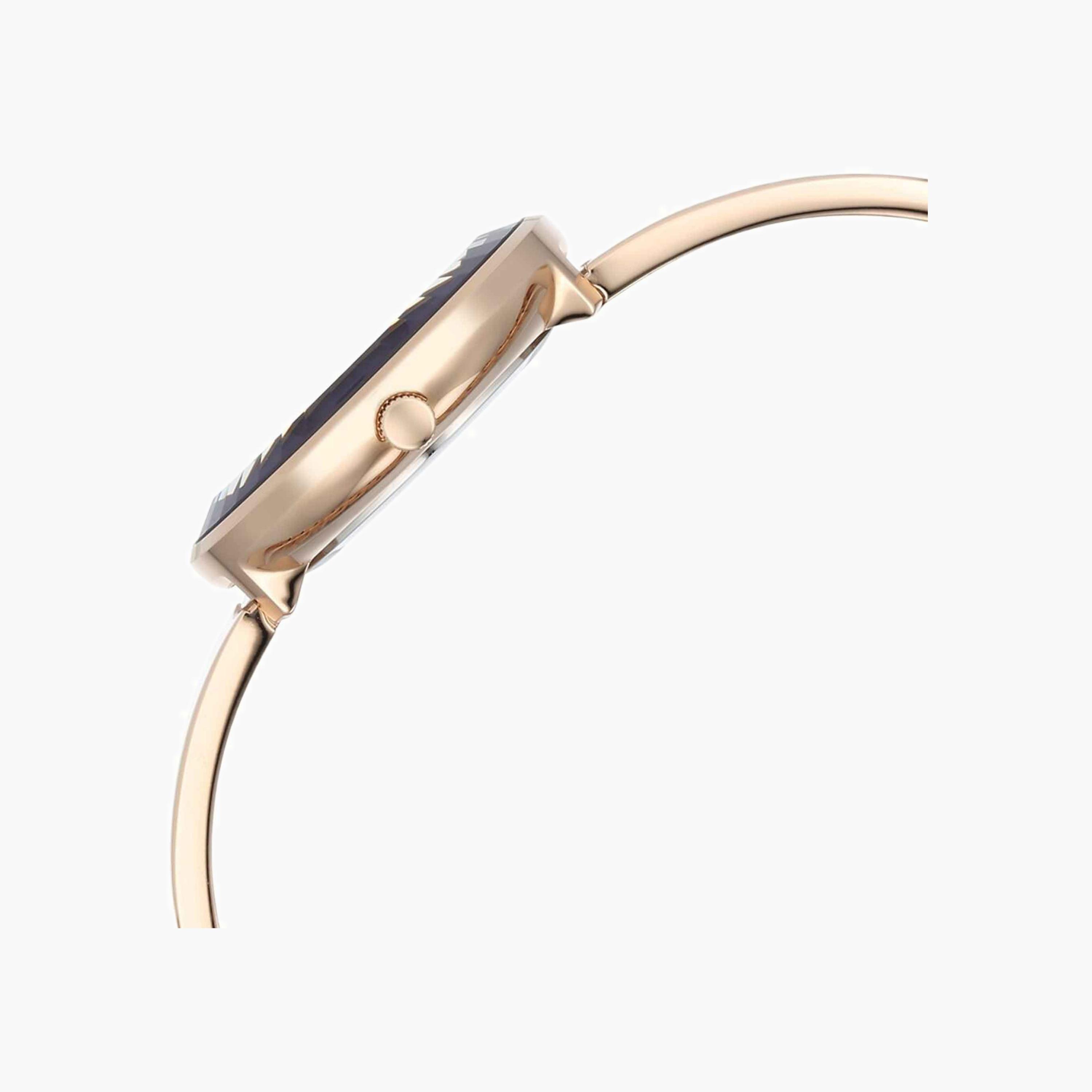 ساعة تيتان راجا أنالوج للنساء-women-watchesandjewellery-watches-image-4