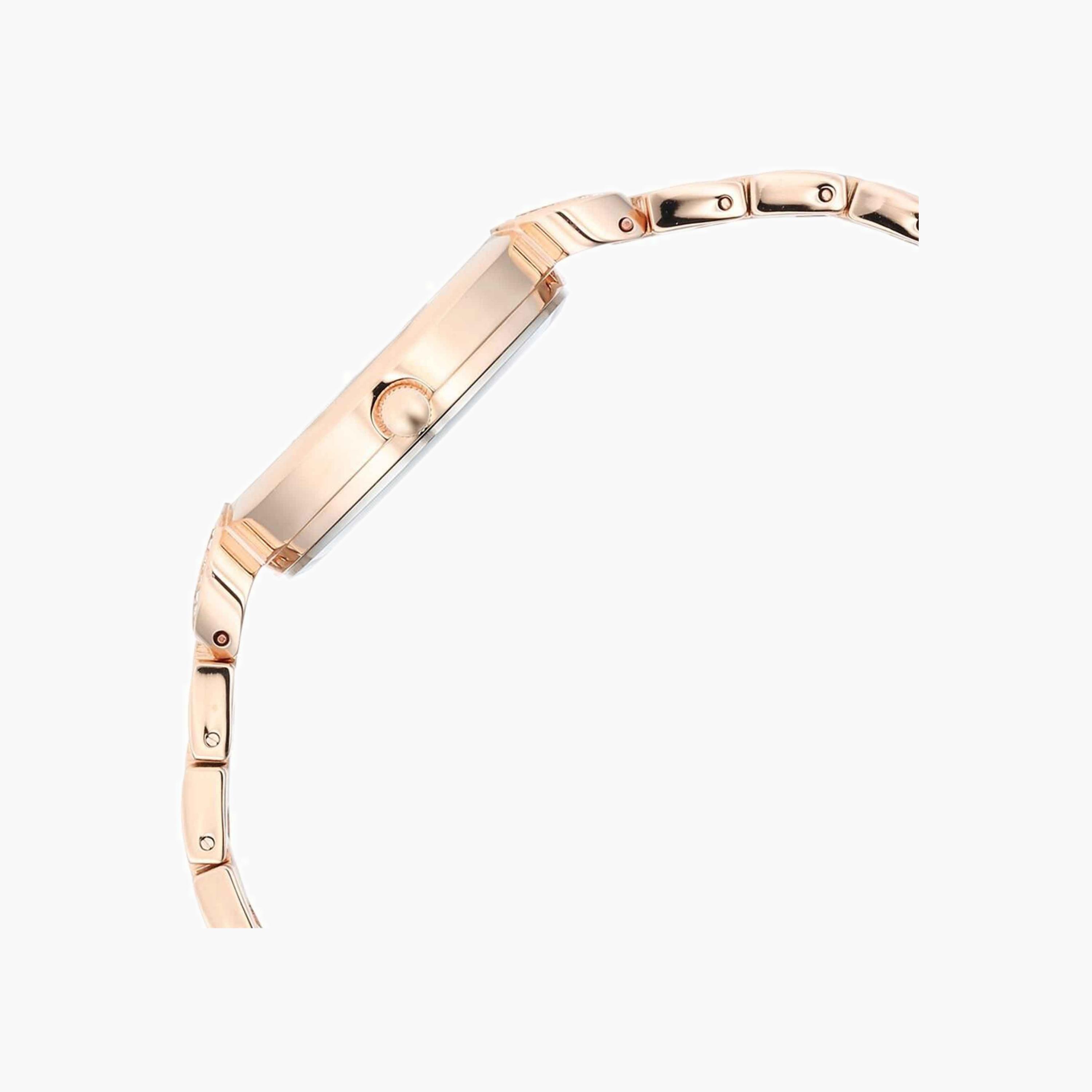 Titan Raga Embellished Analogue Watch-women-watchesandjewellery-watches-image-4
