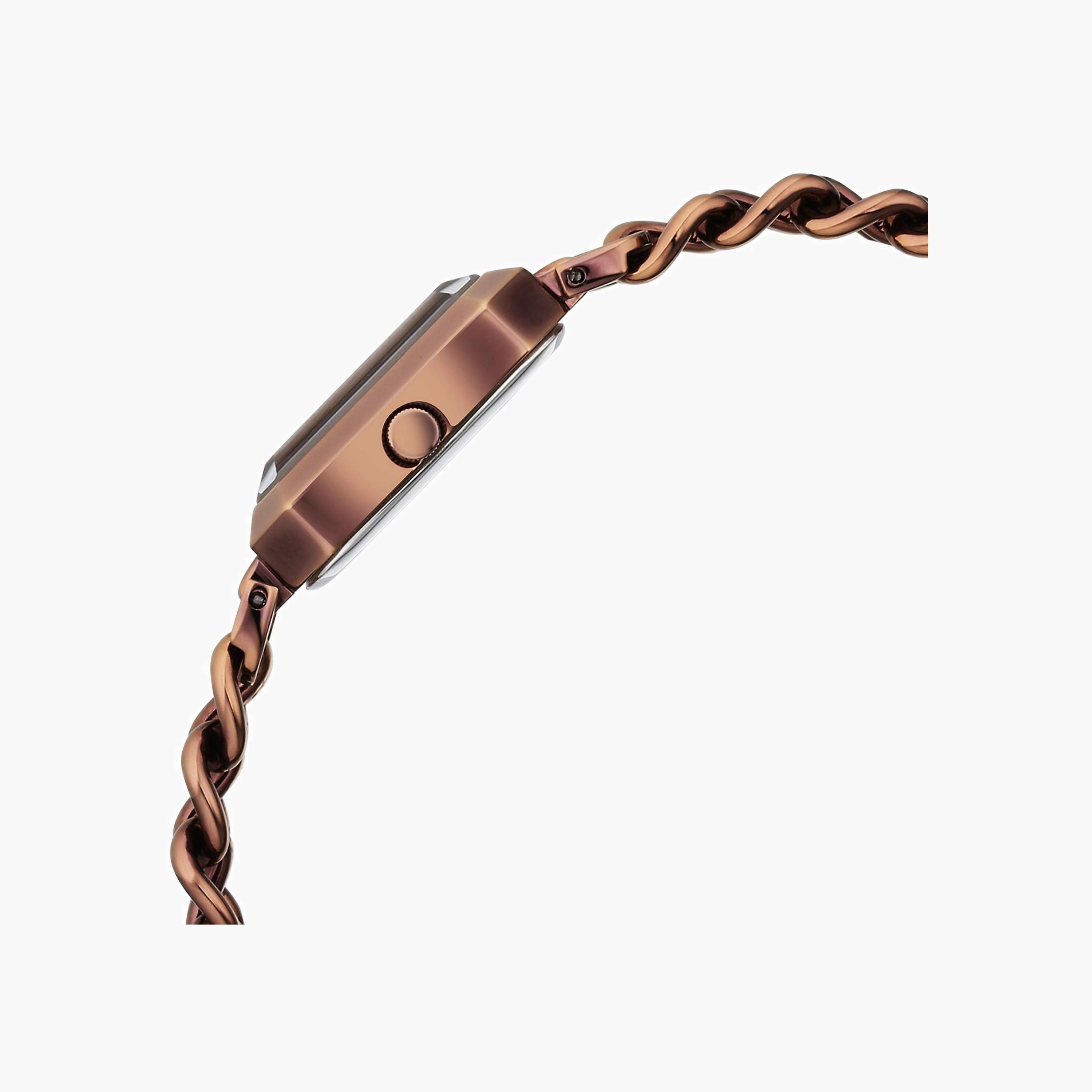 Titan Raga Chain-Link Women's Watch-women-watchesandjewellery-watches-image-3