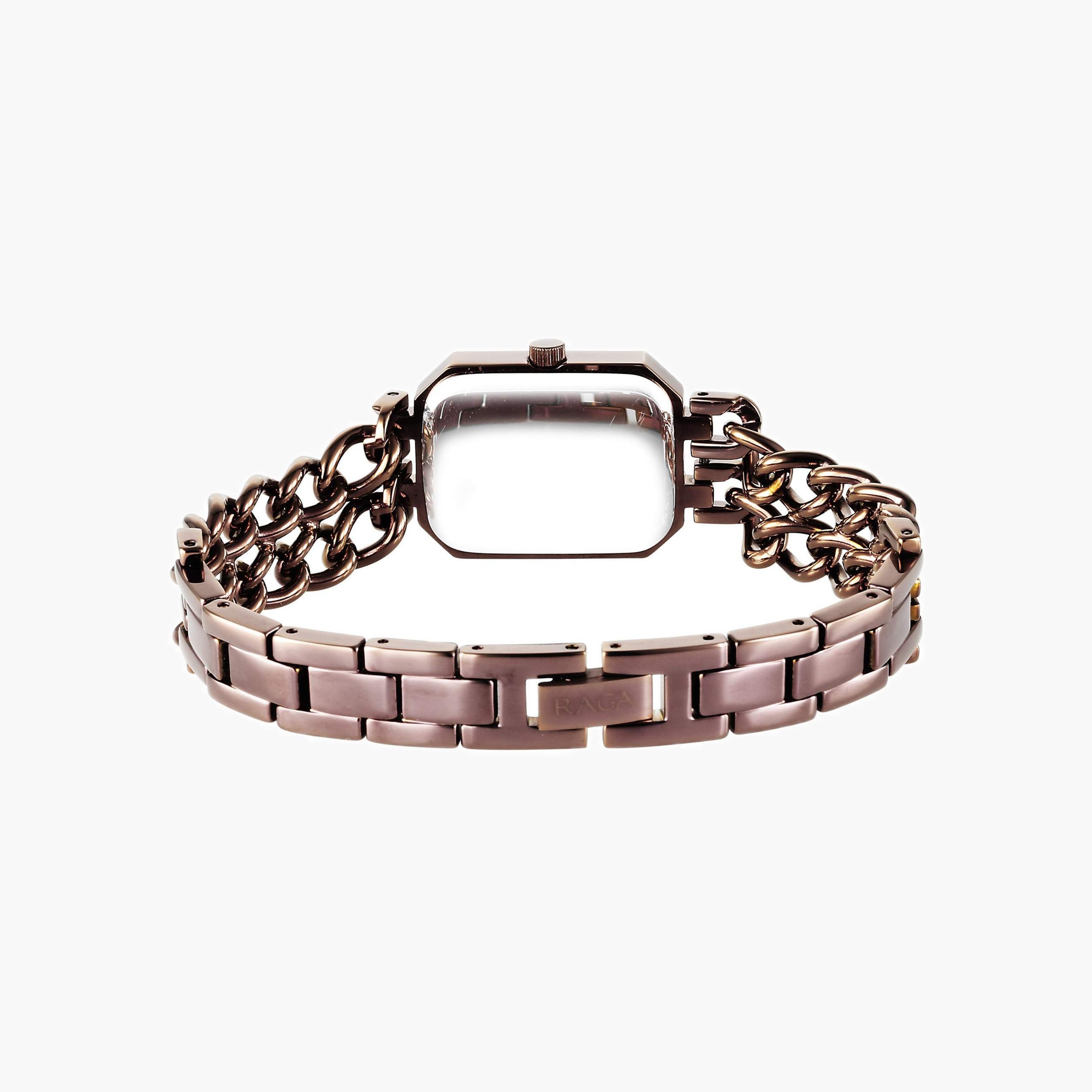 Titan Raga Chain-Link Women's Watch-women-watchesandjewellery-watches-image-4