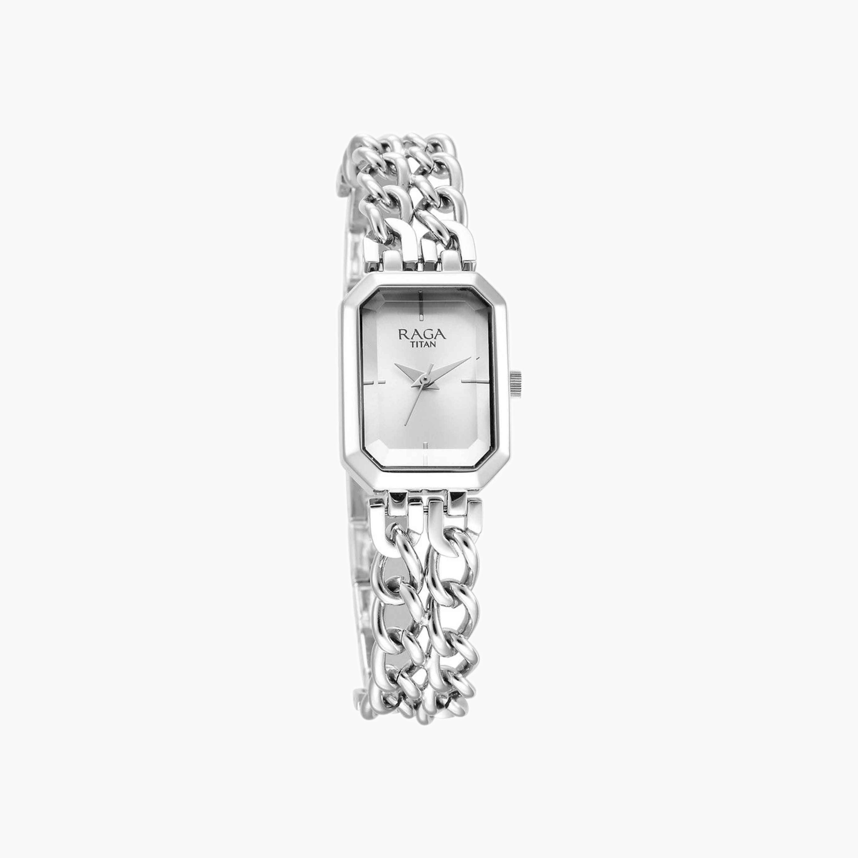 Titan Raga Women's Analogue Watch-women-watchesandjewellery-watches-image-1