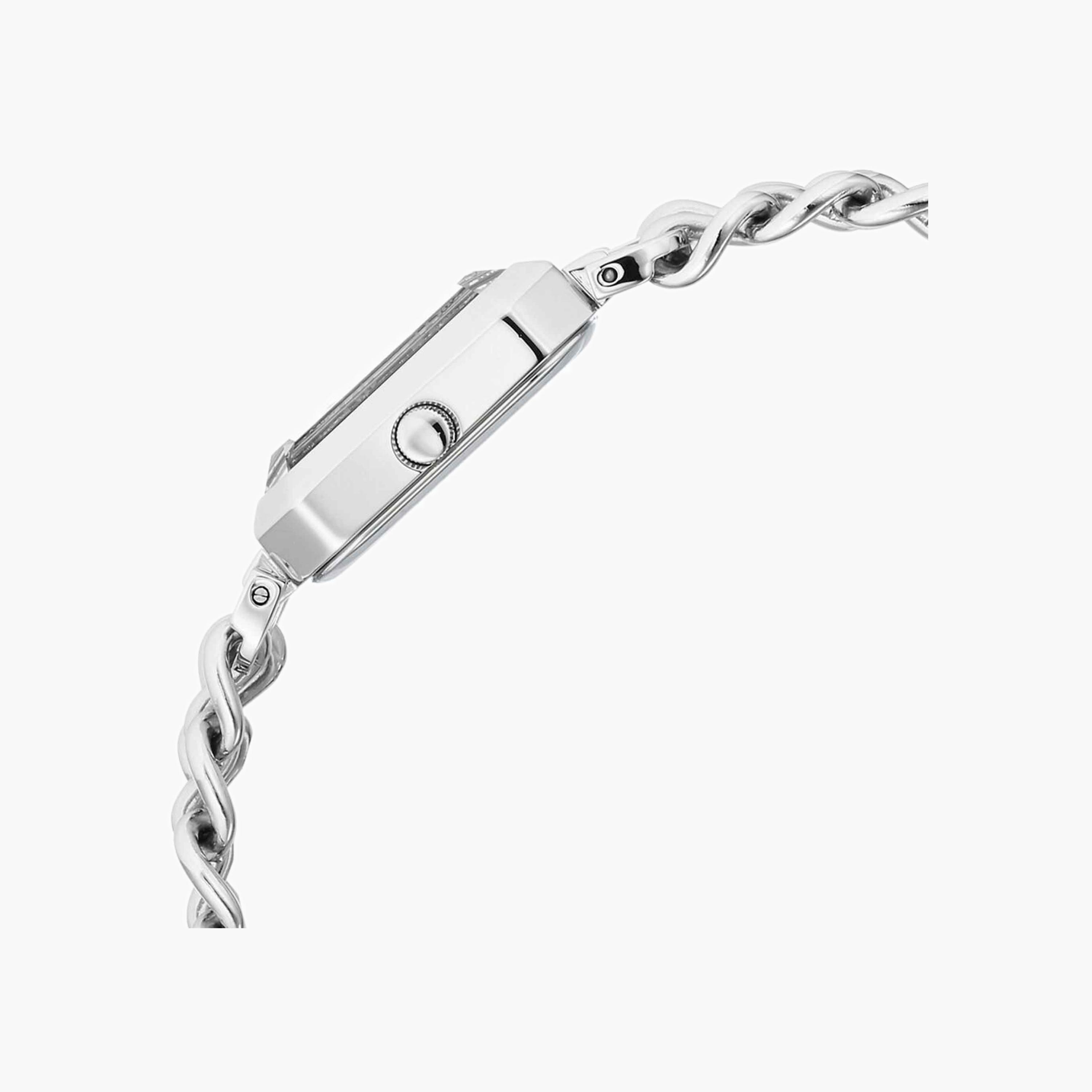 Titan Raga Women's Analogue Watch-women-watchesandjewellery-watches-image-2