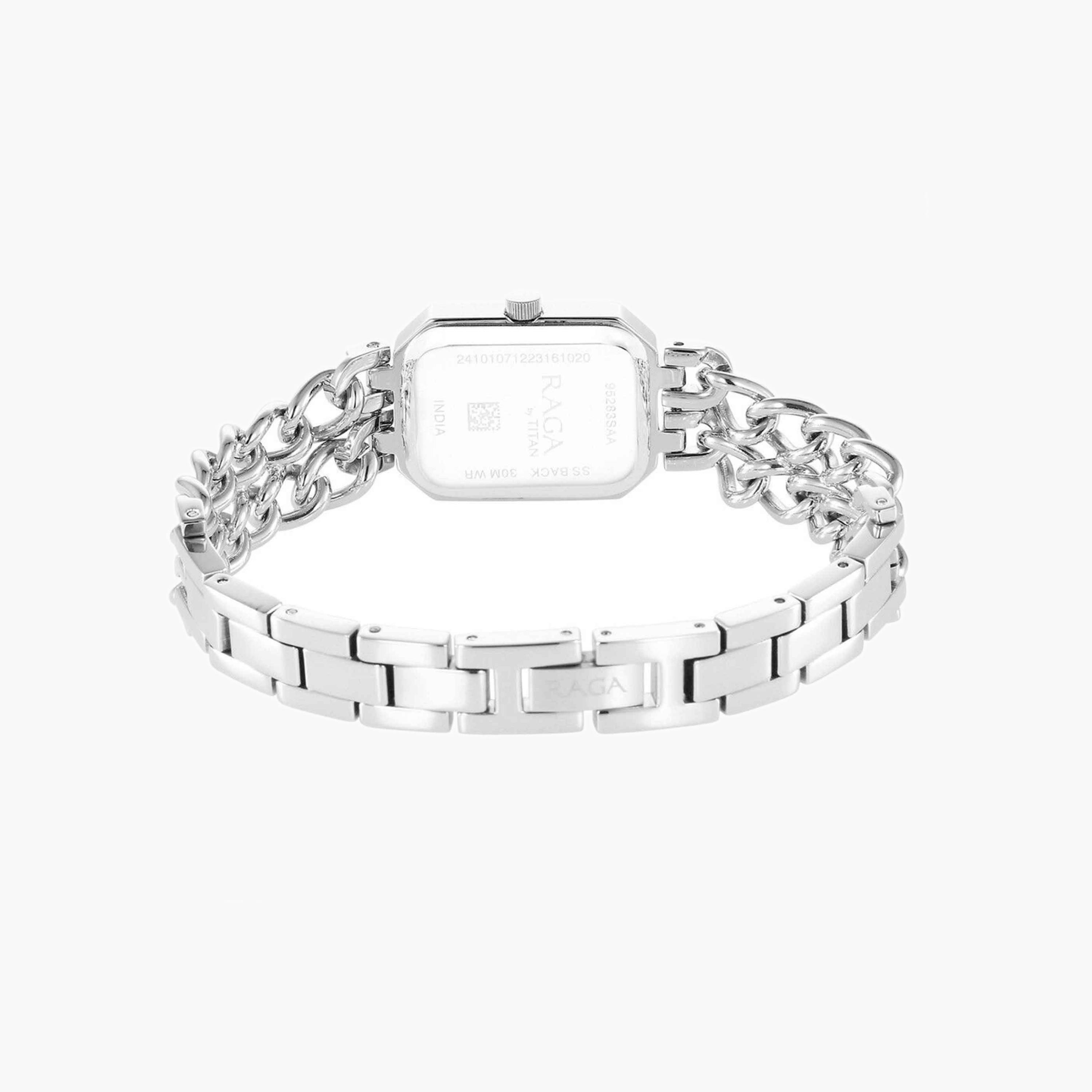 Titan Raga Women's Analogue Watch-women-watchesandjewellery-watches-image-3