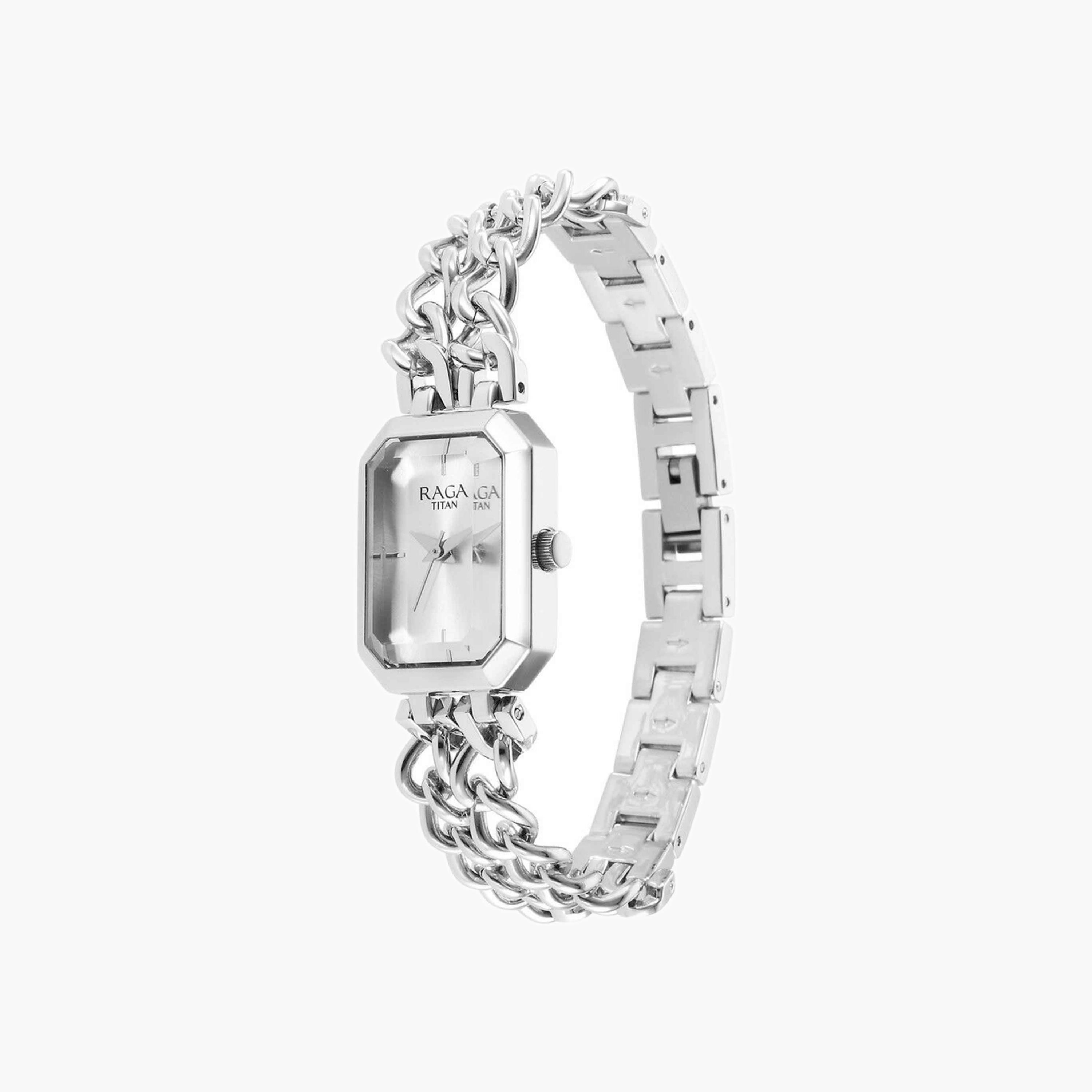 Titan Raga Women's Analogue Watch-women-watchesandjewellery-watches-image-4