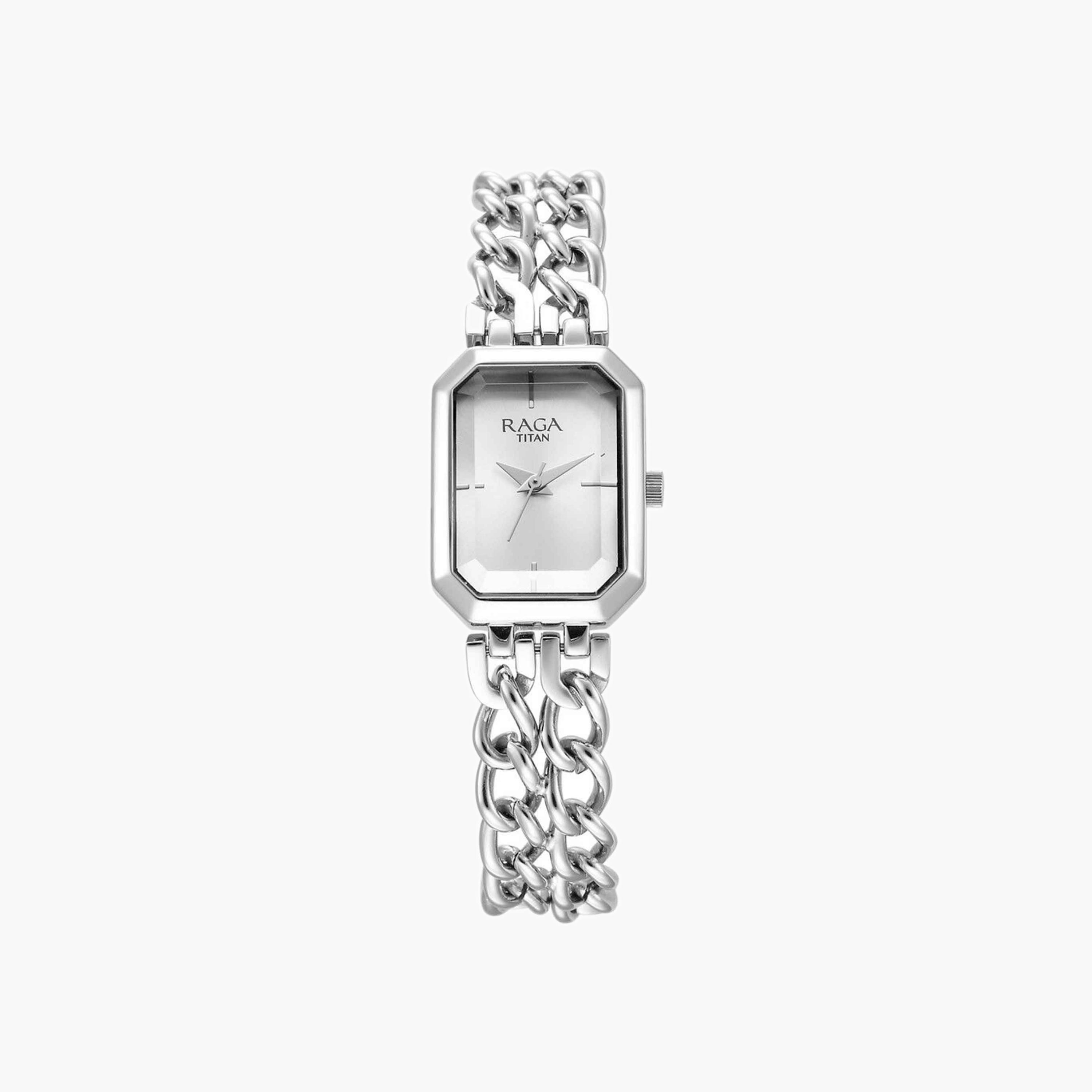 Titan Raga Women's Analogue Watch-women-watchesandjewellery-watches-image-5