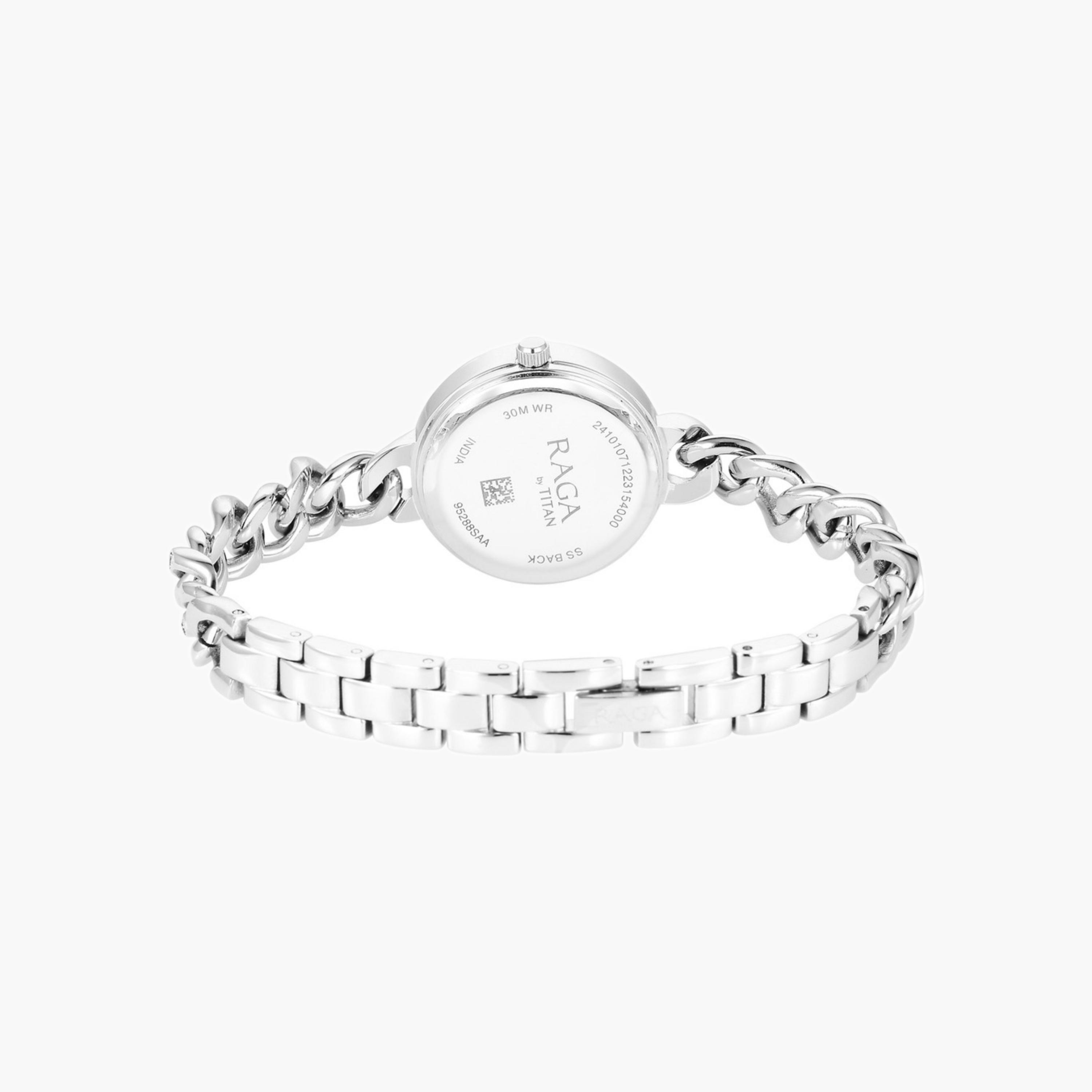Titan Raga Women's Analogue Watch-women-watchesandjewellery-watches-image-5