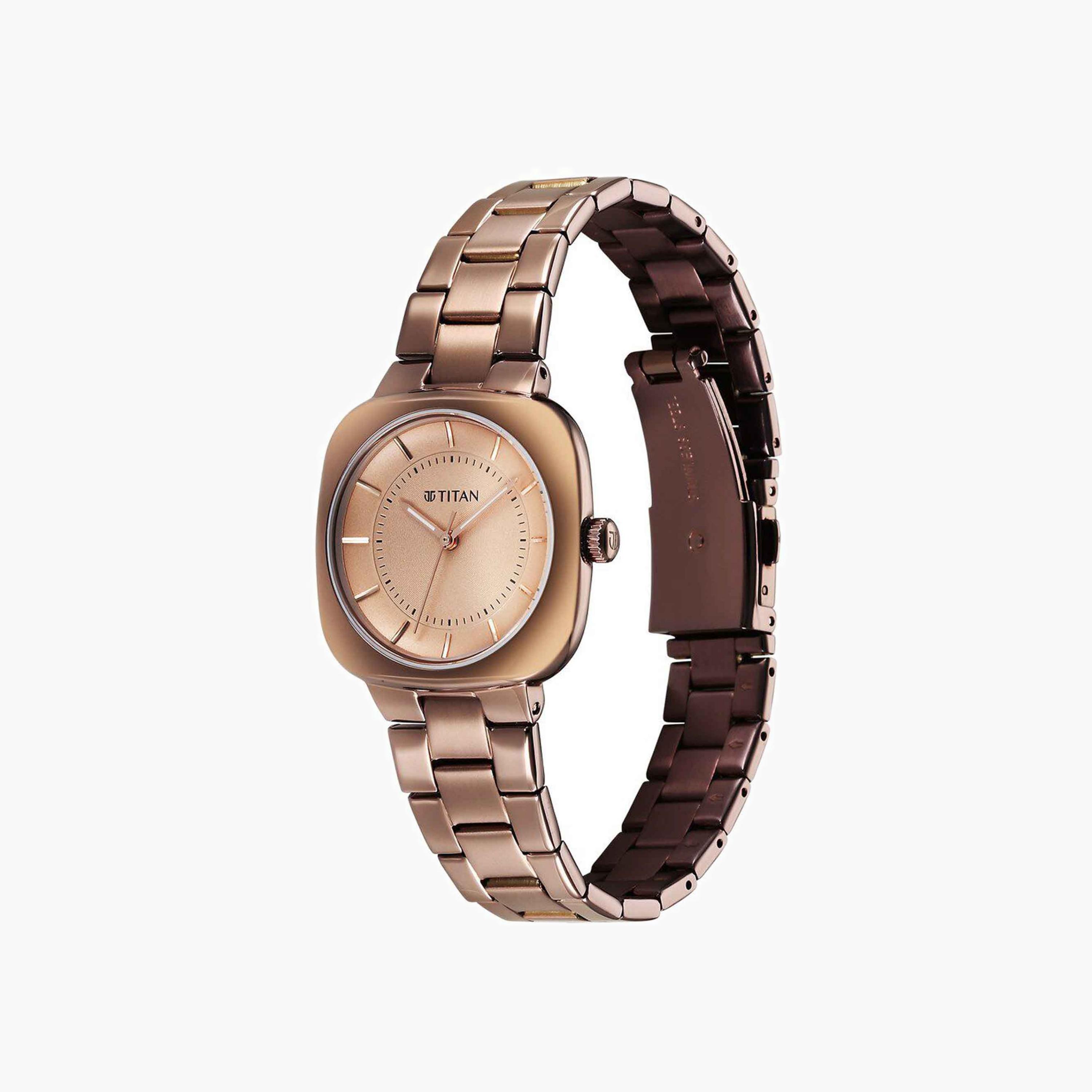 Titan Metal Analogue Watch-women-watchesandjewellery-watches-image-3