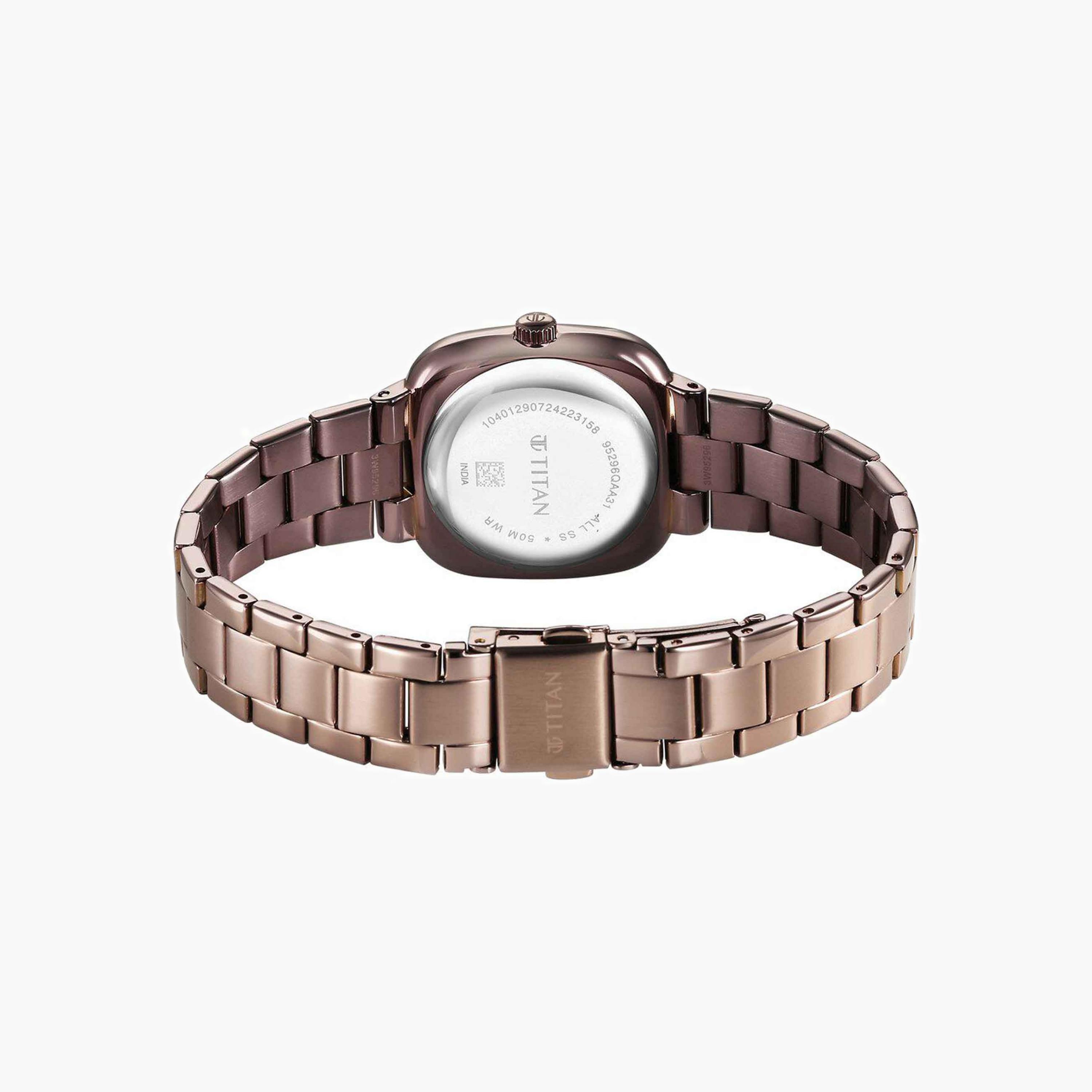 Titan Metal Analogue Watch-women-watchesandjewellery-watches-image-5