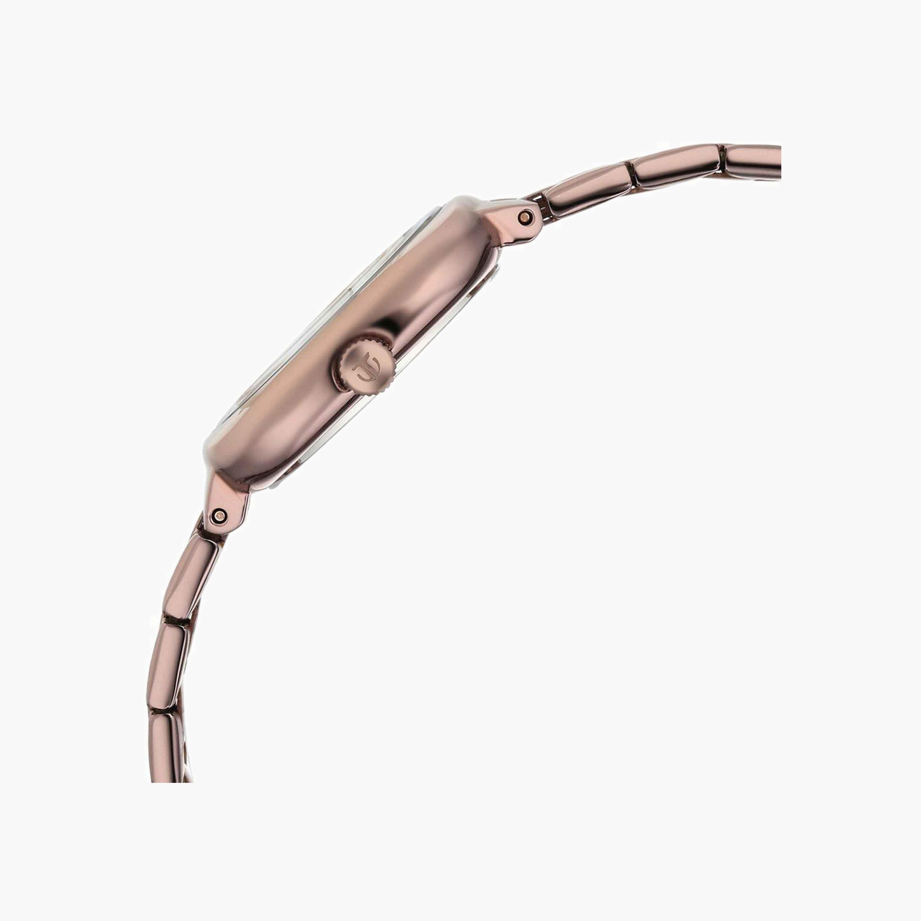 Titan Metal Analogue Watch-women-watchesandjewellery-watches-image-6